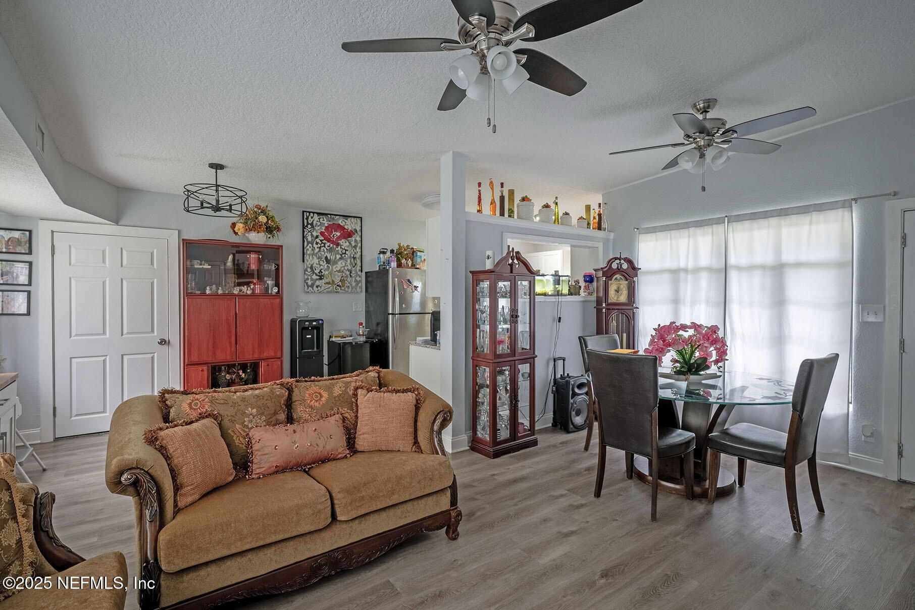 3903 Rendale Drive North Jacksonville, FL 32210 - Photo 12 of 25 _DSC8492-HDR