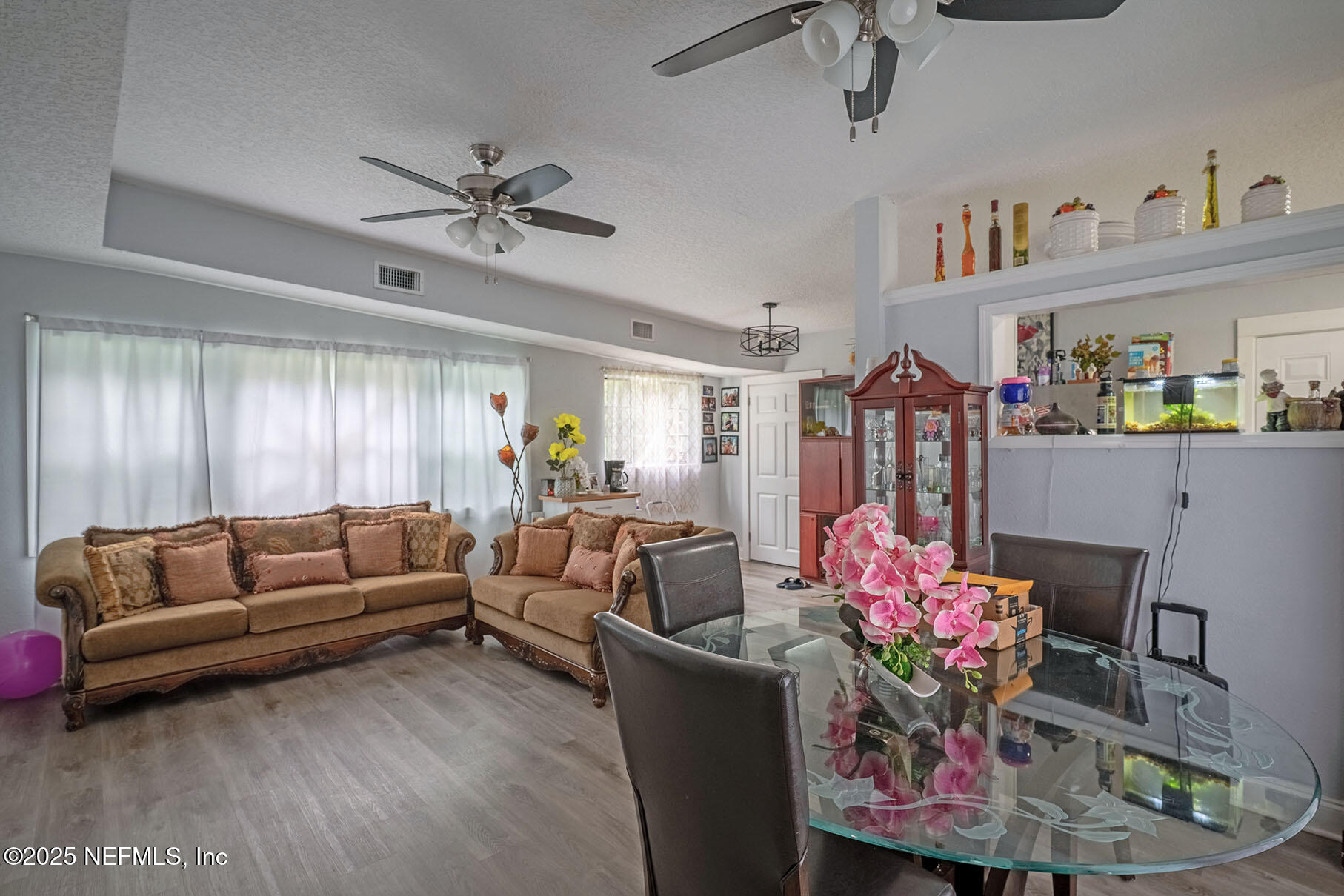 3903 Rendale Drive North Jacksonville, FL 32210 - Photo 13 of 25 _DSC8497-HDR