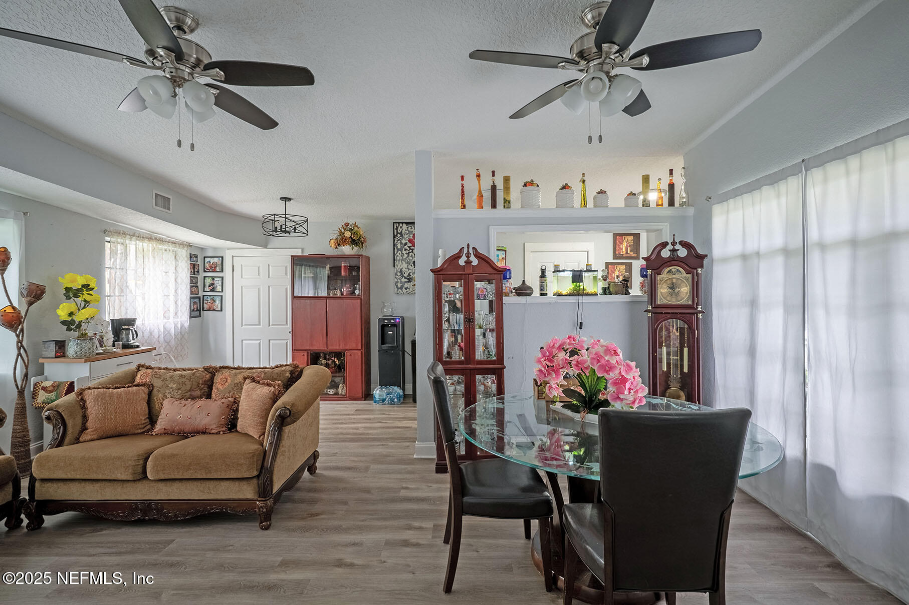 3903 Rendale Drive North Jacksonville, FL 32210 - Photo 14 of 25 _DSC8502-HDR