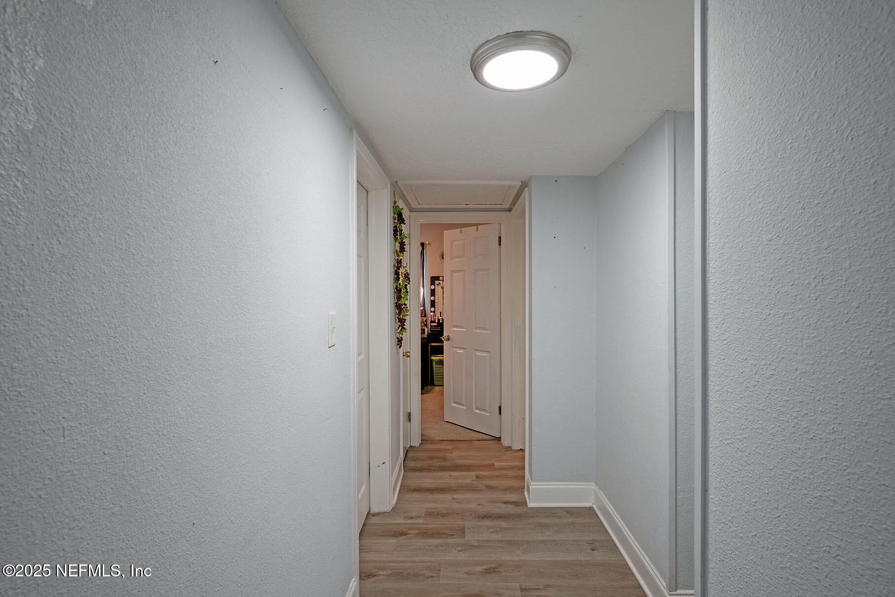 3903 Rendale Drive North Jacksonville, FL 32210 - Photo 15 of 25 _DSC8507-HDR