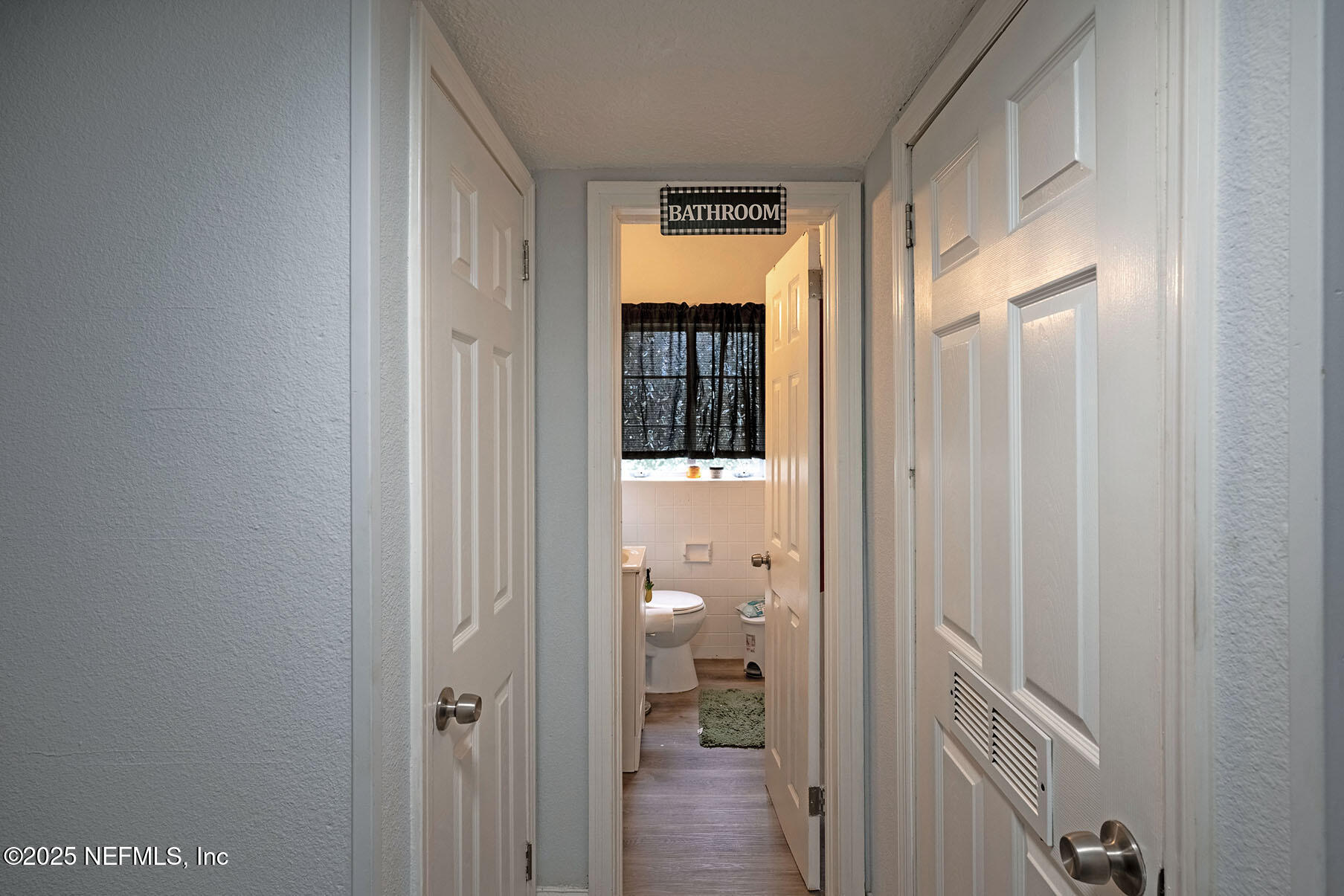 3903 Rendale Drive North Jacksonville, FL 32210 - Photo 16 of 25 _DSC8512-HDR