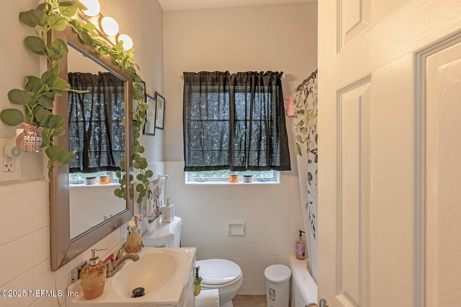 3903 Rendale Drive North Jacksonville, FL 32210 - Photo 17 of 25 _DSC8517-HDR