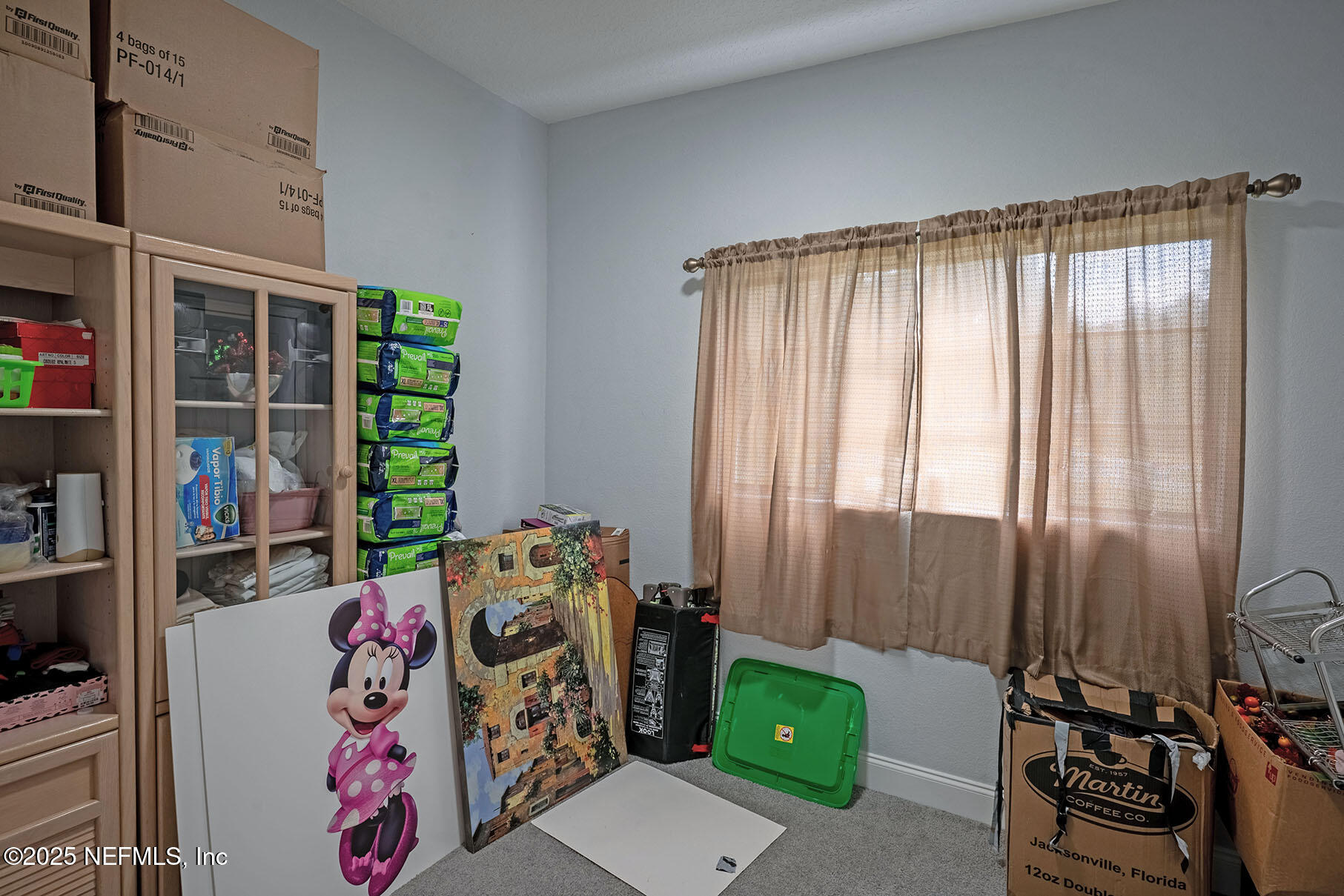 3903 Rendale Drive North Jacksonville, FL 32210 - Photo 18 of 25 _DSC8522-HDR