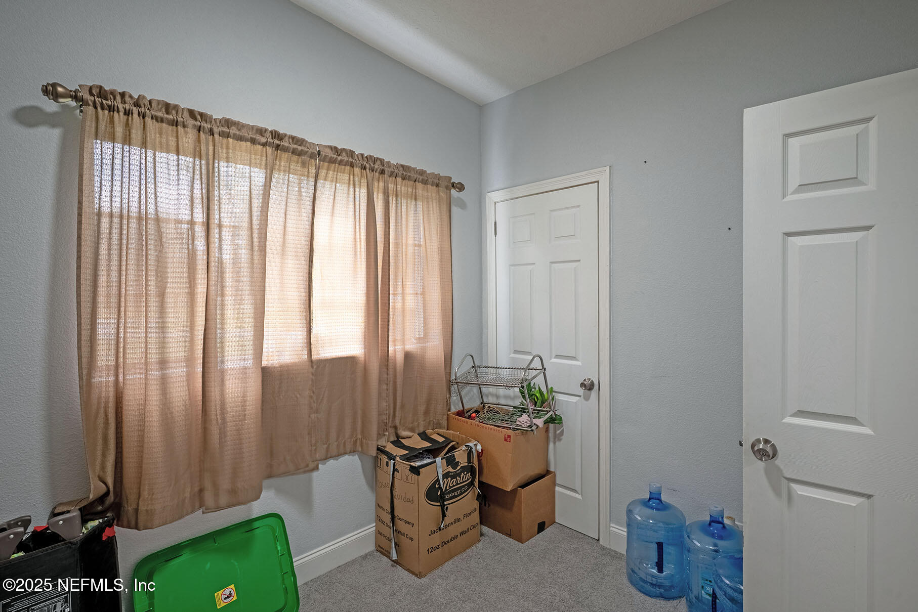 3903 Rendale Drive North Jacksonville, FL 32210 - Photo 19 of 25 _DSC8527-HDR