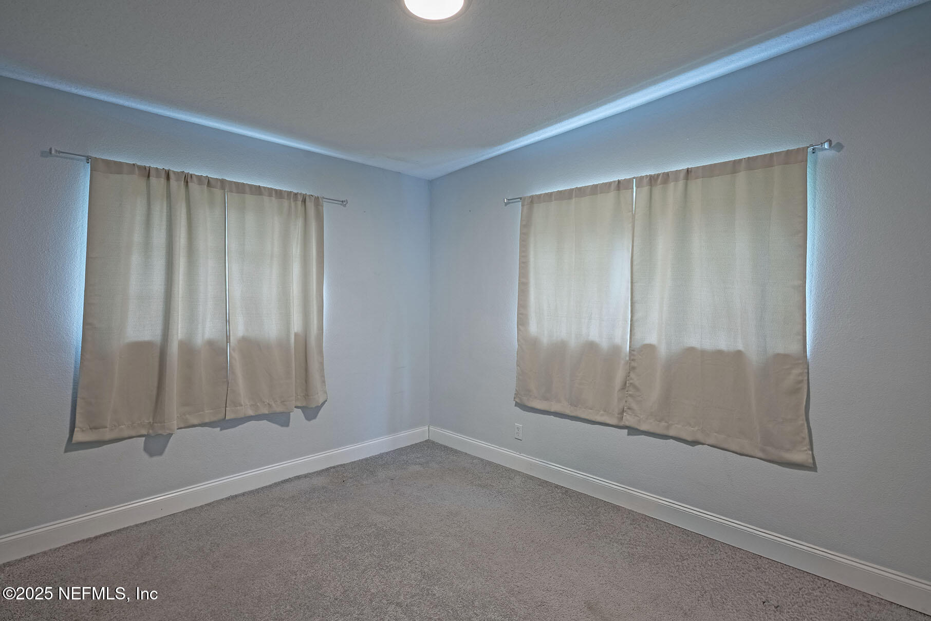 3903 Rendale Drive North Jacksonville, FL 32210 - Photo 20 of 25 _DSC8532-HDR