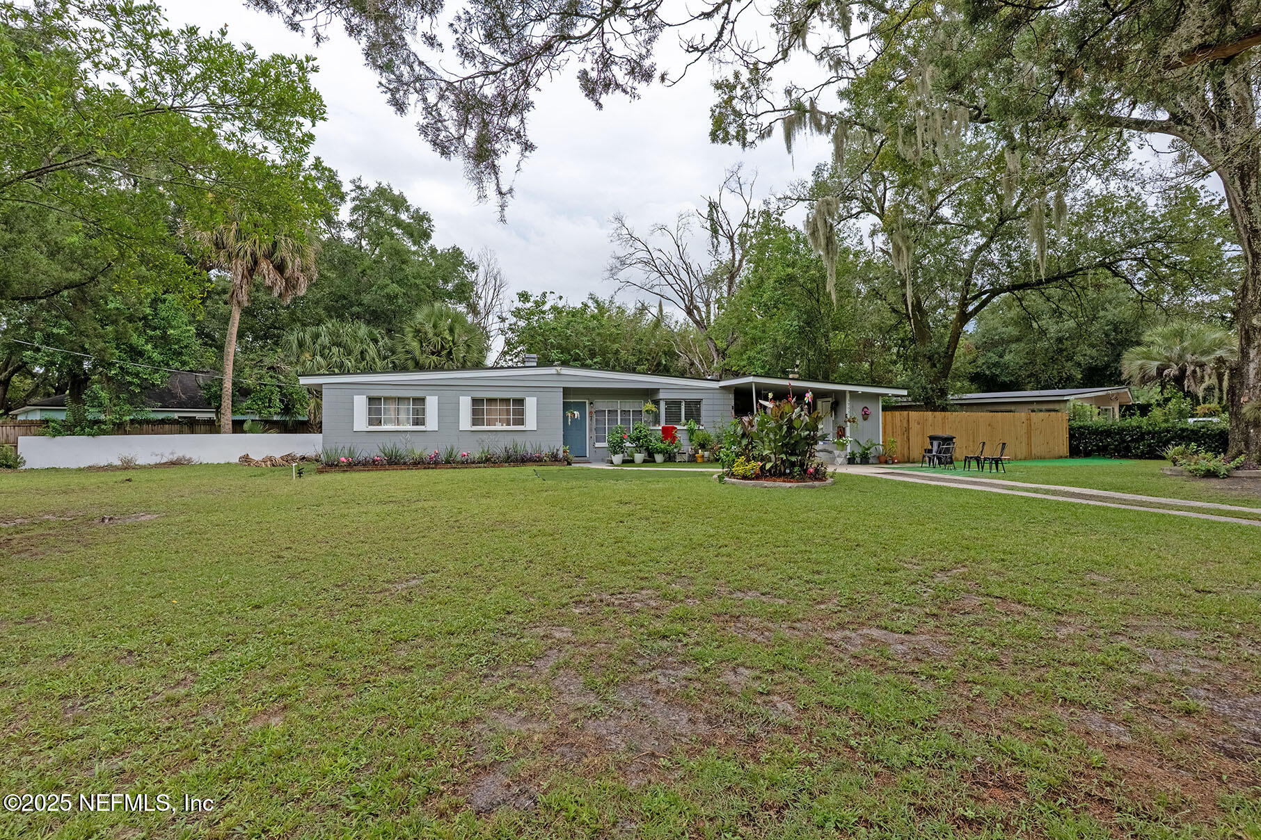 3903 Rendale Drive North Jacksonville, FL 32210 - Photo 2 of 25 _DSC8557-HDR