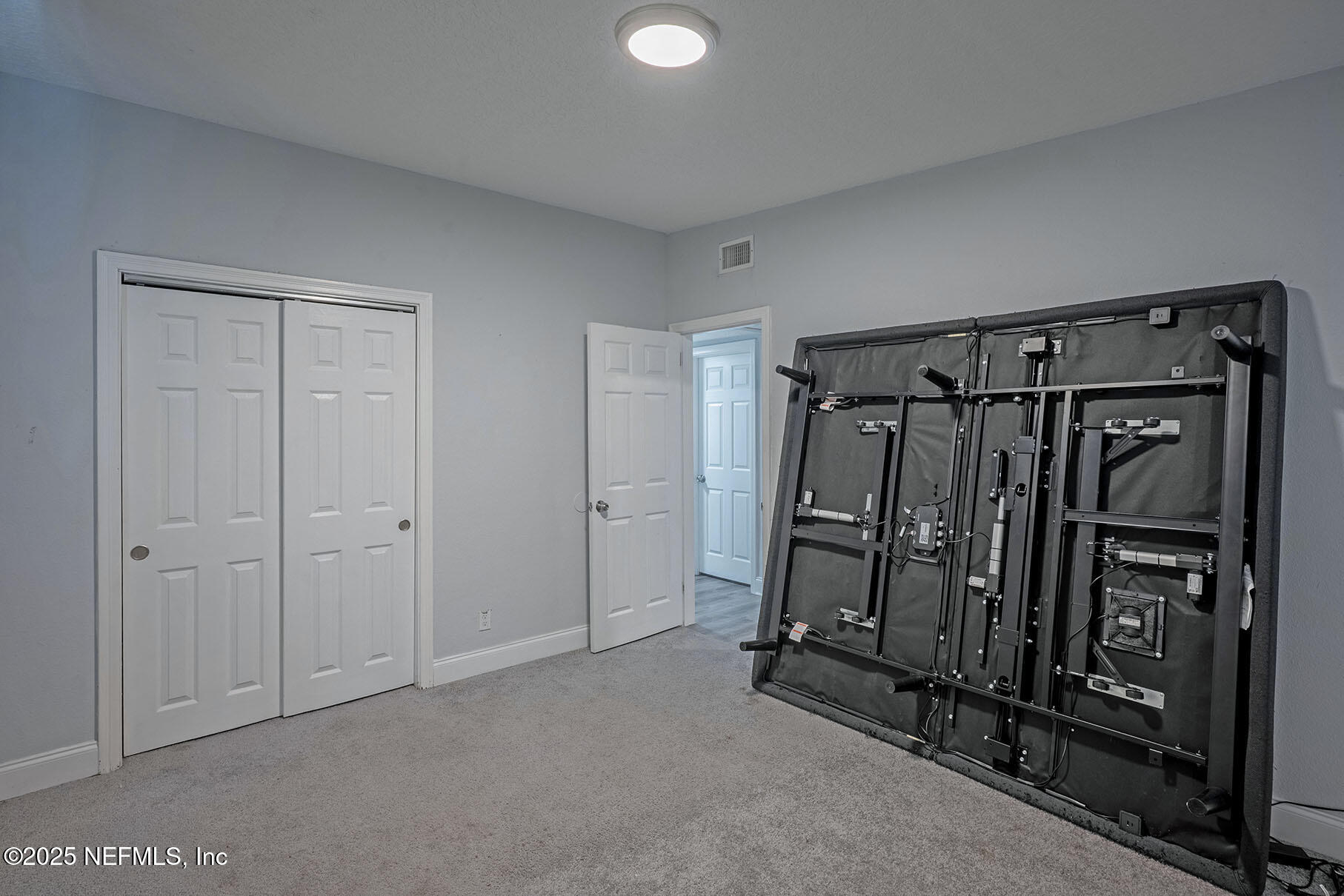 3903 Rendale Drive North Jacksonville, FL 32210 - Photo 21 of 25 _DSC8537-HDR