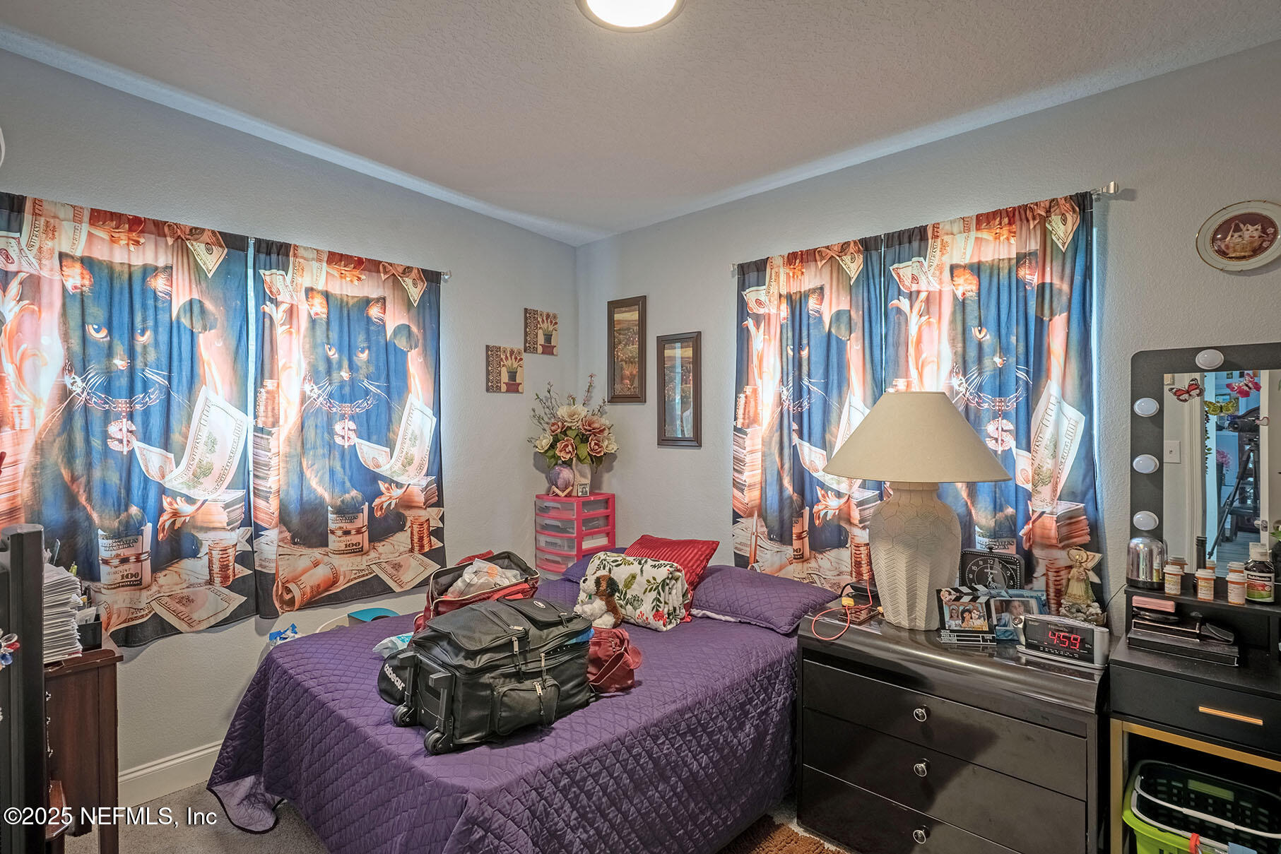 3903 Rendale Drive North Jacksonville, FL 32210 - Photo 22 of 25 _DSC8542-HDR