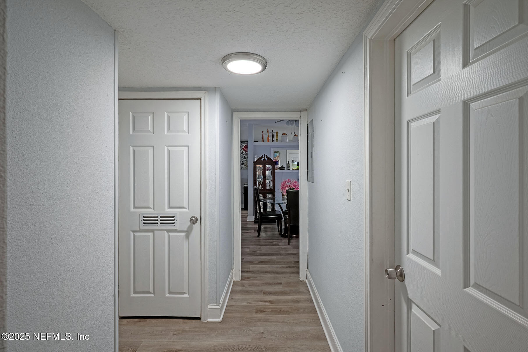 3903 Rendale Drive North Jacksonville, FL 32210 - Photo 23 of 25 _DSC8552-HDR