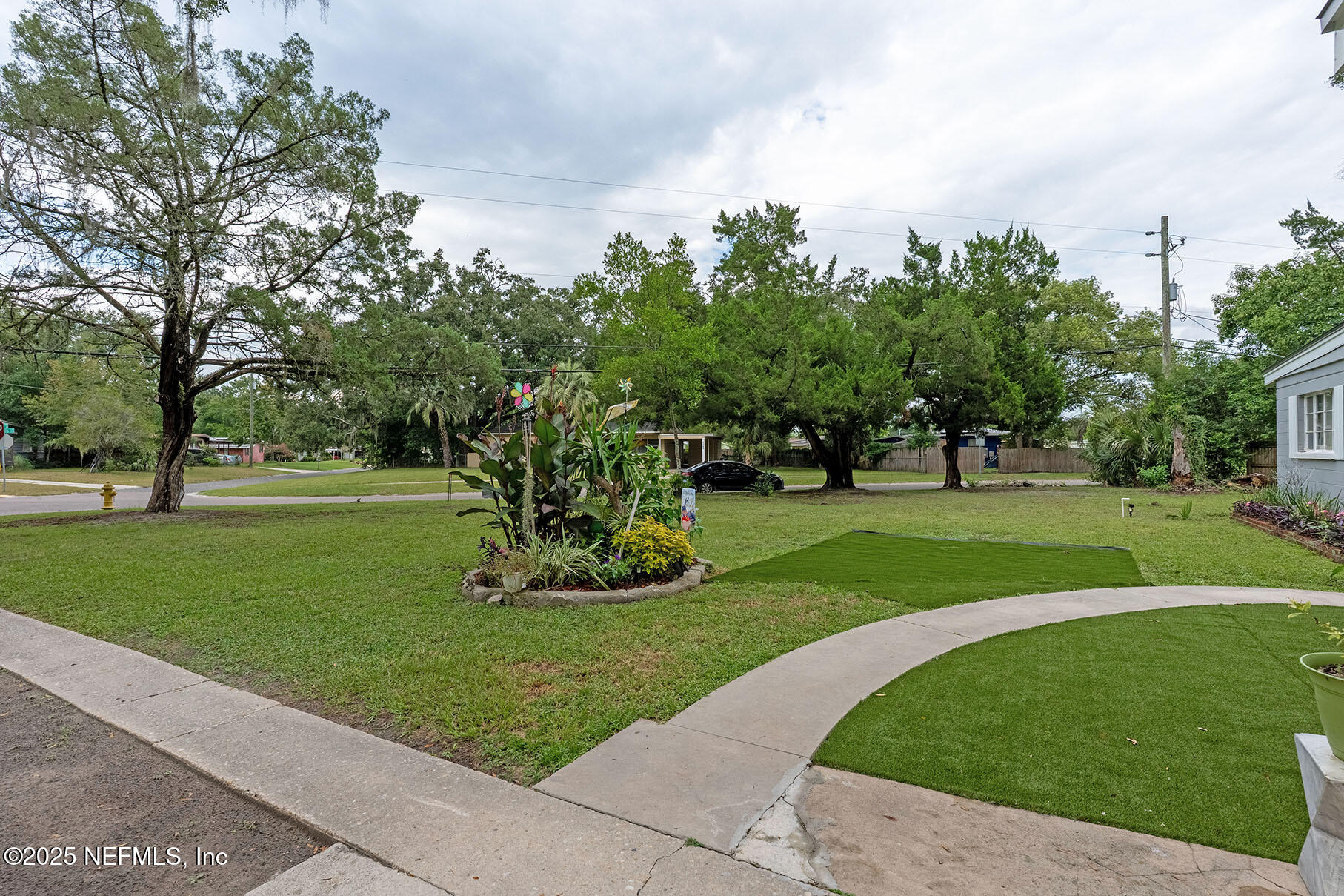 3903 Rendale Drive North Jacksonville, FL 32210 - Photo 24 of 25 _DSC8577-HDR