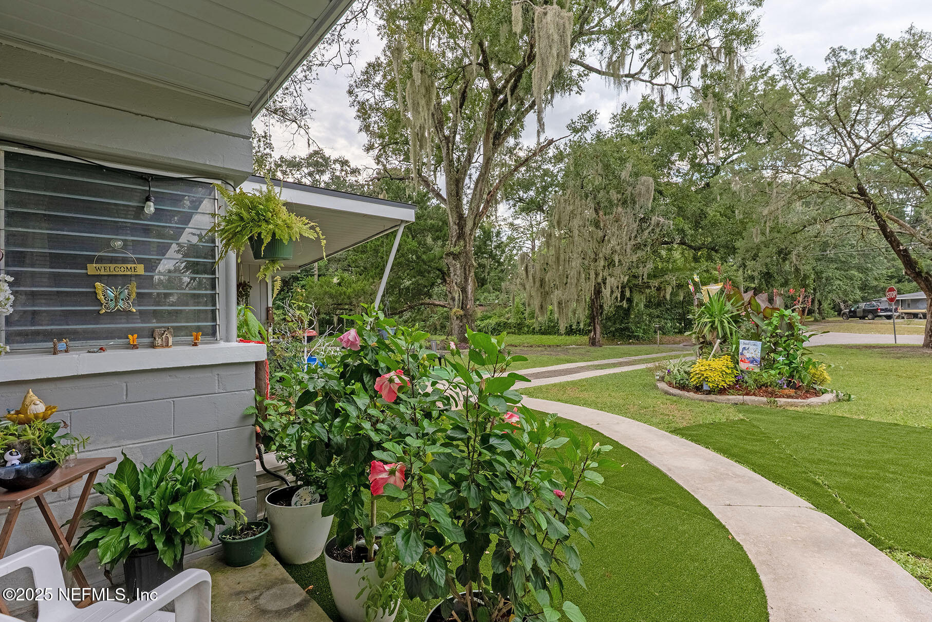 3903 Rendale Drive North Jacksonville, FL 32210 - Photo 25 of 25 _DSC8582-HDR