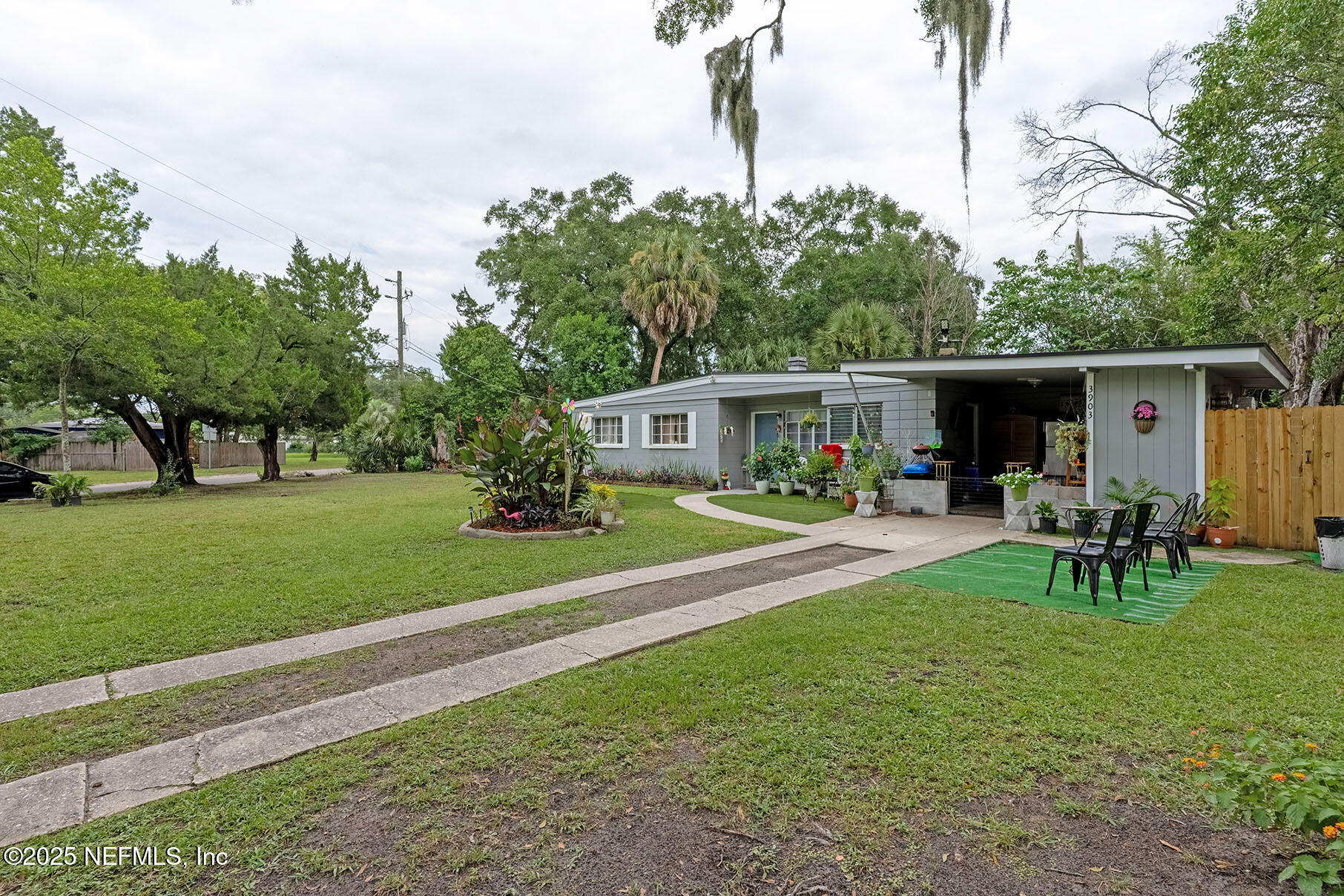 3903 Rendale Drive North Jacksonville, FL 32210 - Photo 3 of 25 _DSC8567-HDR