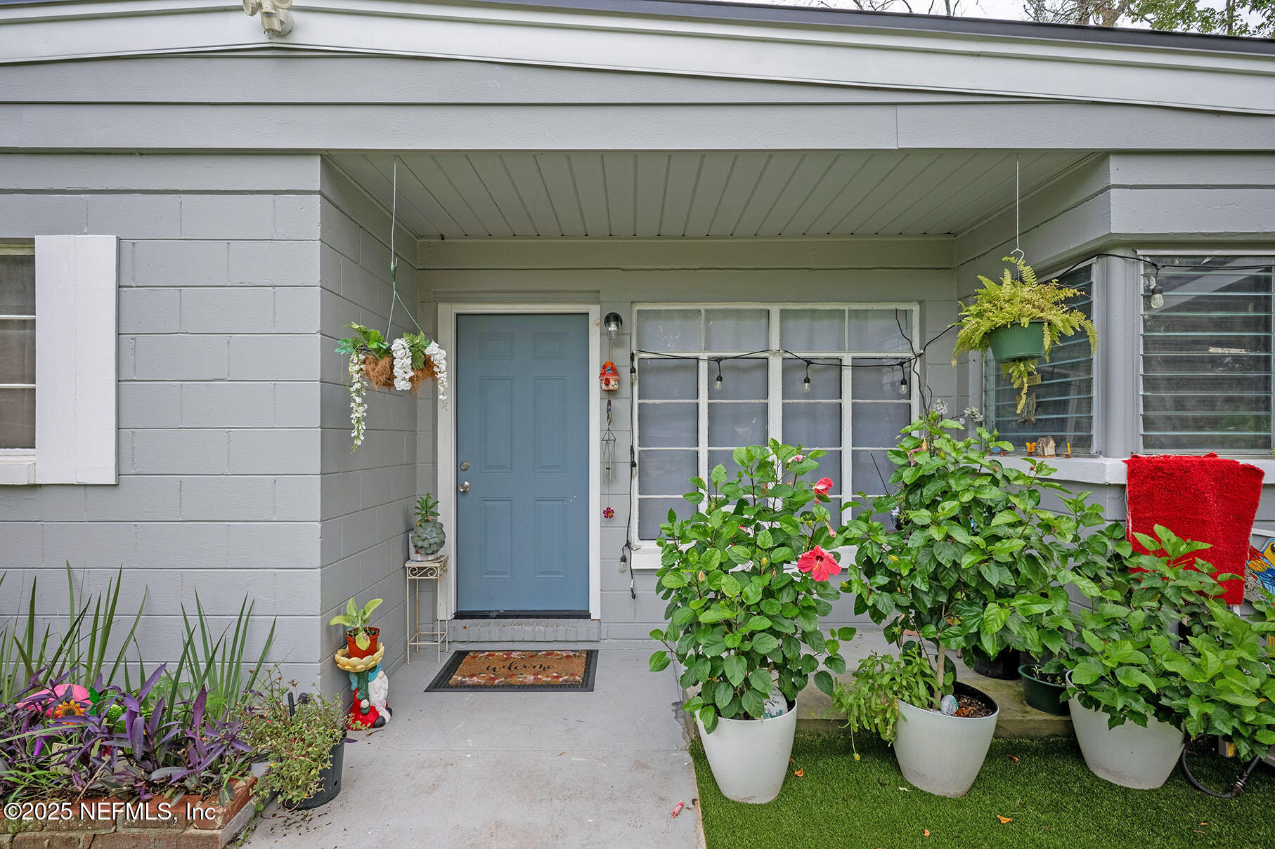 3903 Rendale Drive North Jacksonville, FL 32210 - Photo 4 of 25 _DSC8587-HDR