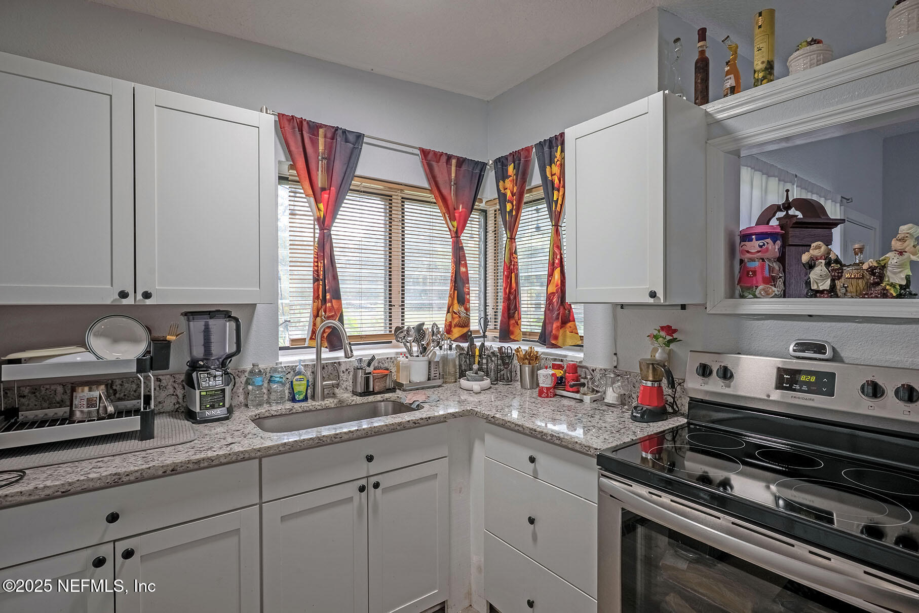 3903 Rendale Drive North Jacksonville, FL 32210 - Photo 5 of 25 _DSC8457-HDR