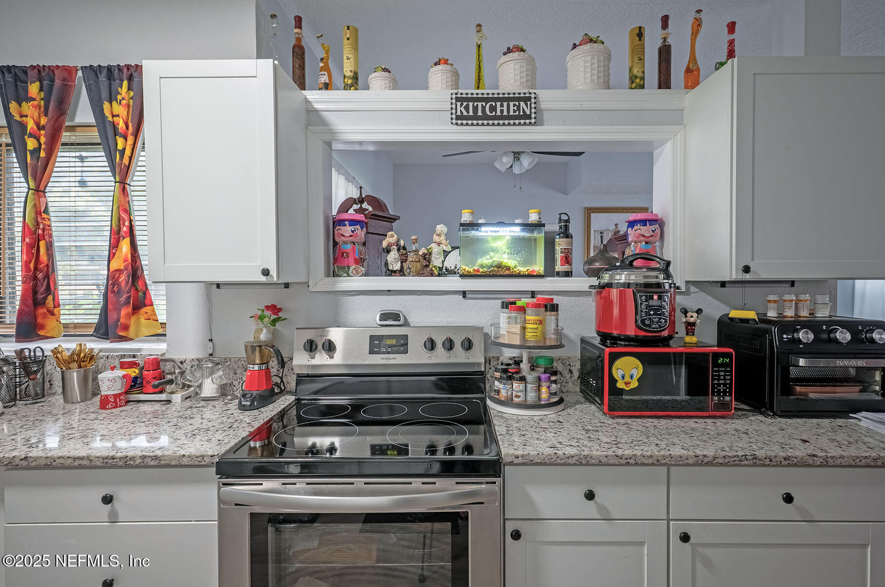 3903 Rendale Drive North Jacksonville, FL 32210 - Photo 6 of 25 _DSC8462-HDR