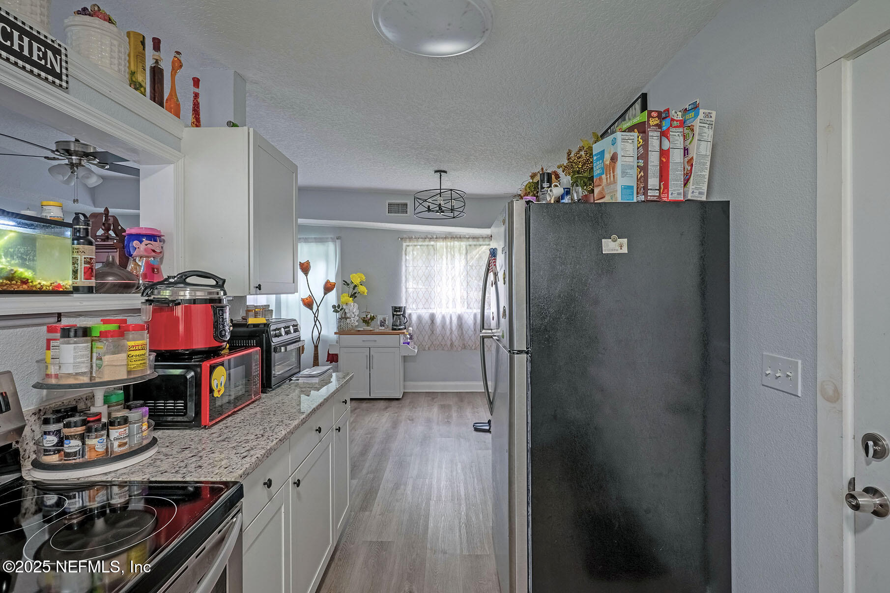 3903 Rendale Drive North Jacksonville, FL 32210 - Photo 7 of 25 _DSC8467-HDR