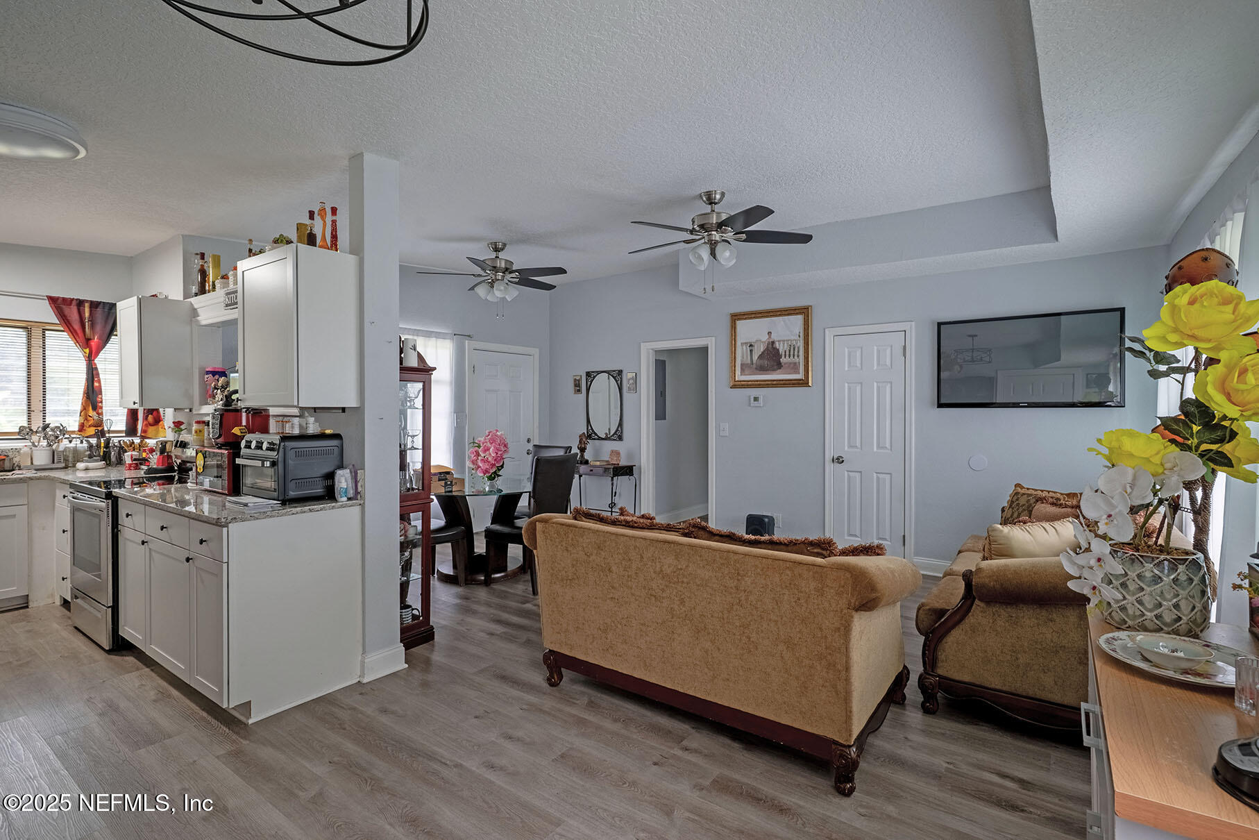 3903 Rendale Drive North Jacksonville, FL 32210 - Photo 9 of 25 _DSC8477-HDR