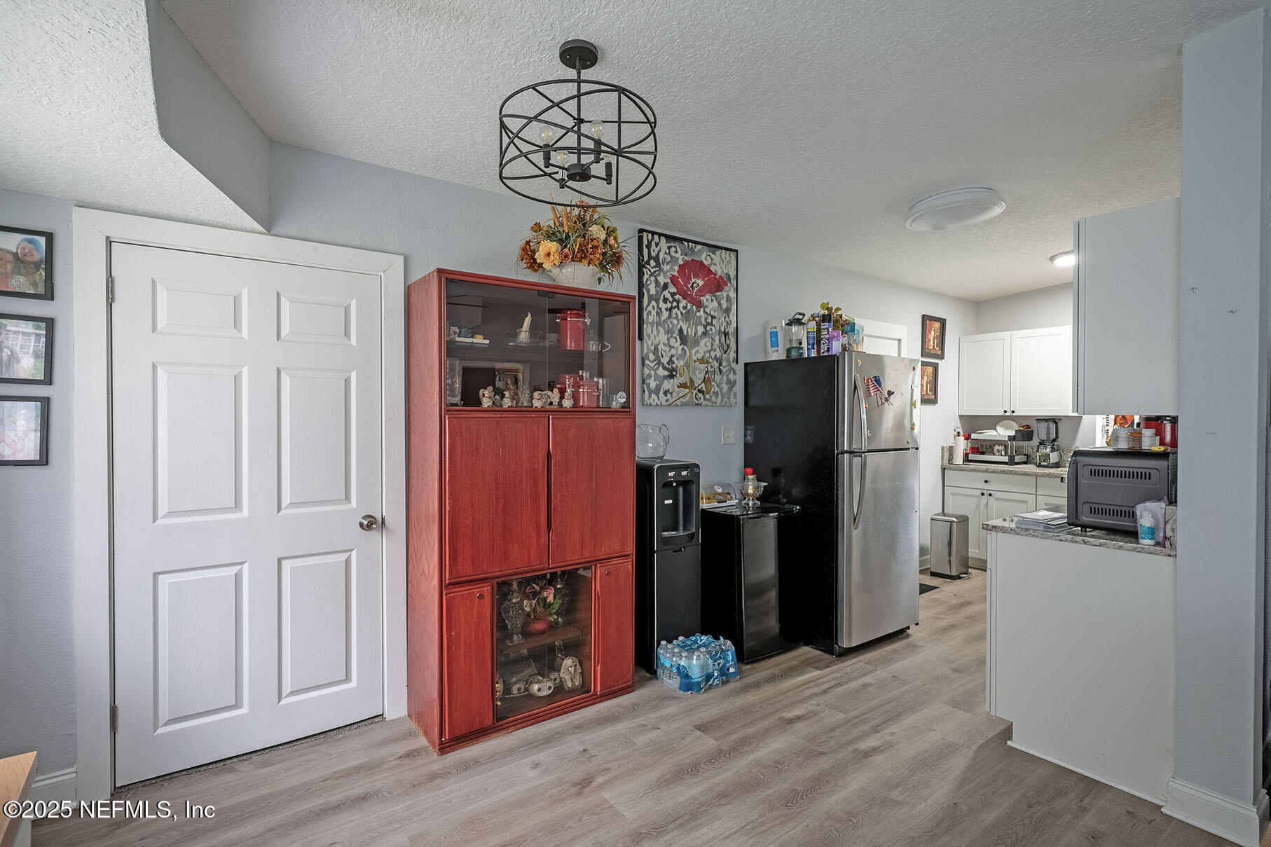 3903 Rendale Drive North Jacksonville, FL 32210 - Photo 10 of 25 _DSC8482-HDR