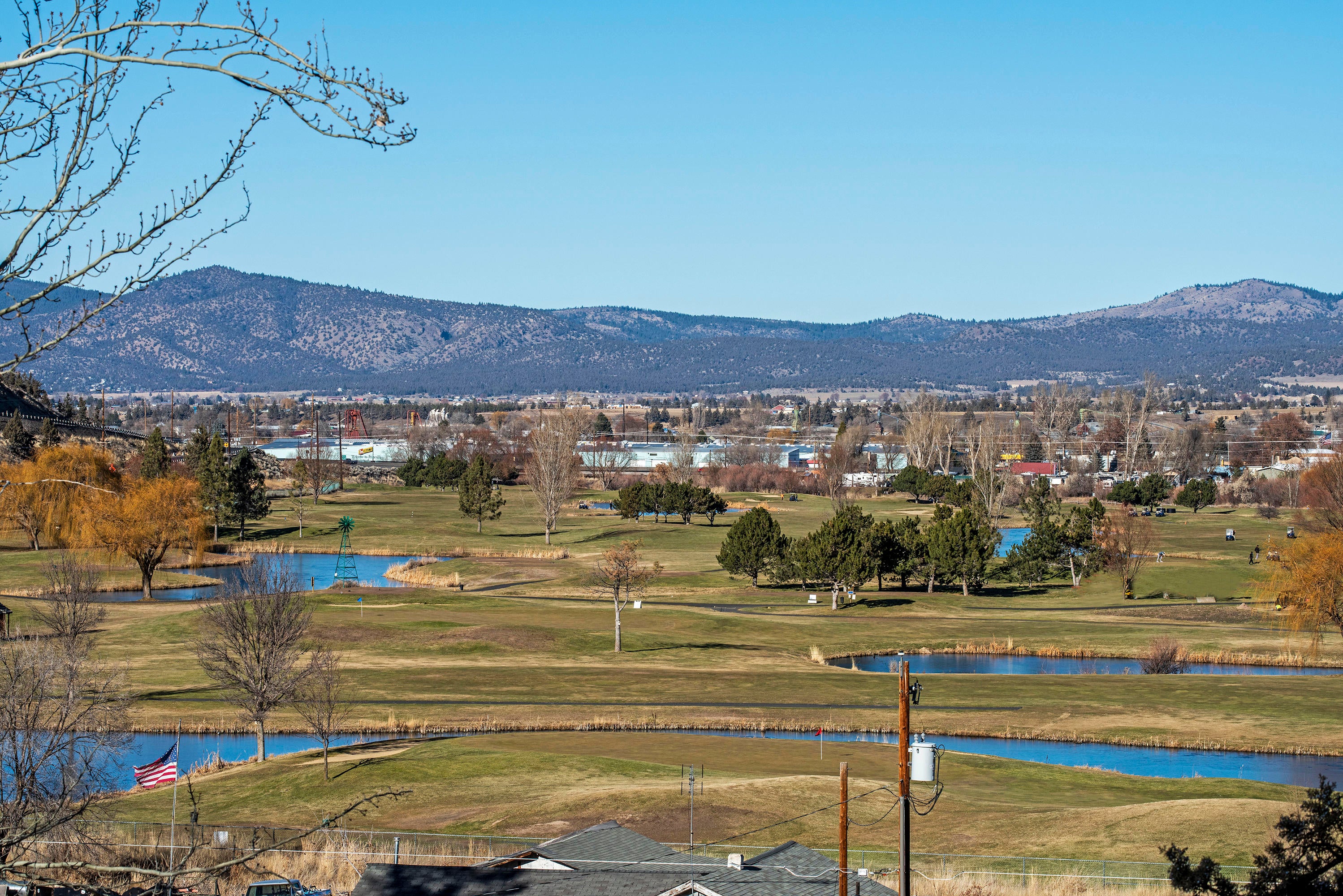 974 Southwest Crestview Road Prineville, OR 97754 - Photo 14 of 38 DSC_0897