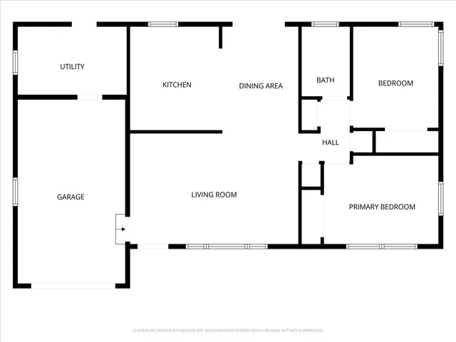 $1,850 | 2124 Burr Oak Lane, Lindenhurst, IL 60046
