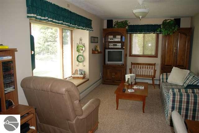 7507 Deadstream Road Honor, MI 49640 - Photo 9 of 25 1735998-8.JPG