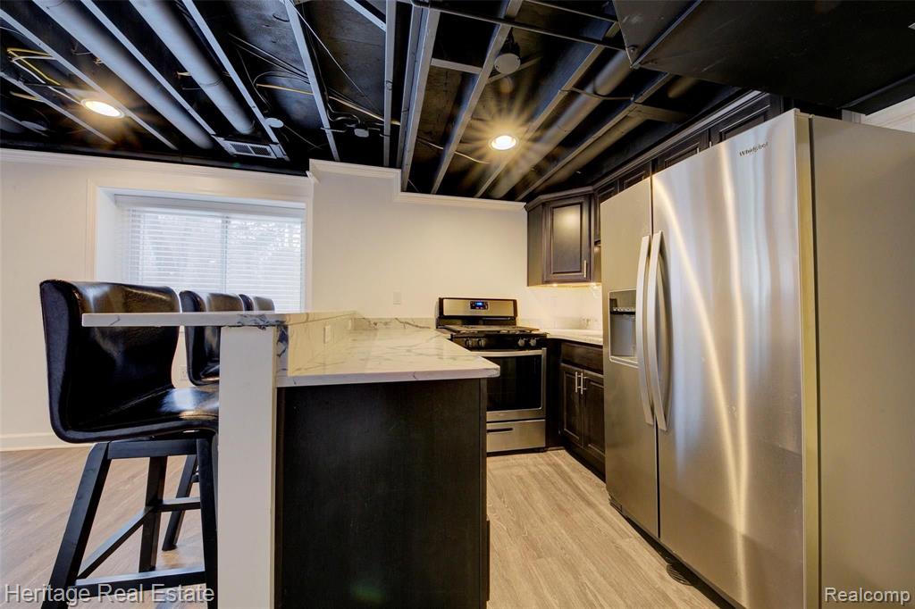 654 Old Perch Road Rochester Hills, MI 48309 - Photo 49 of 61