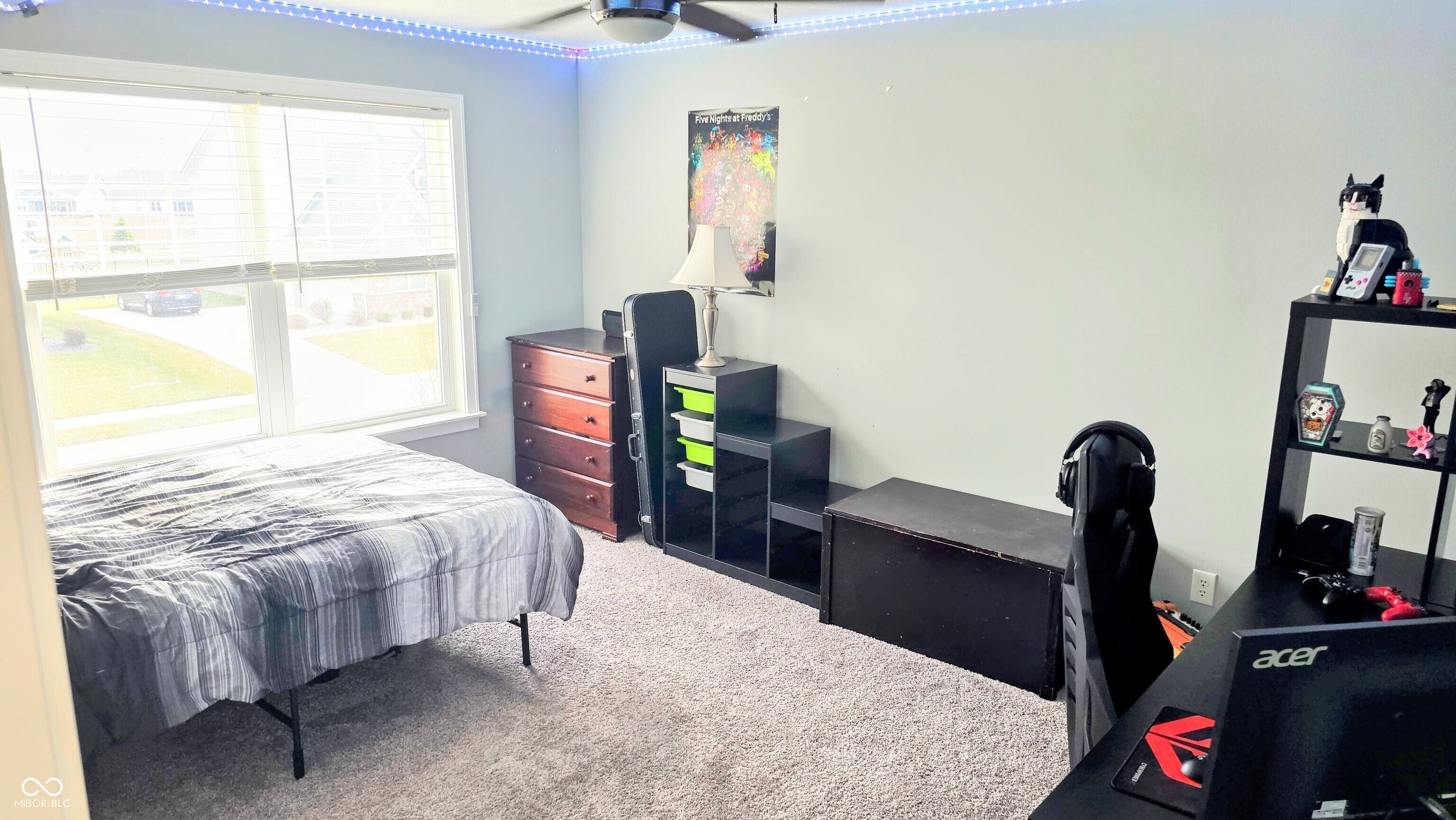 4028 Spylaw Road Bargersville, IN 46106 - Photo 15 of 28