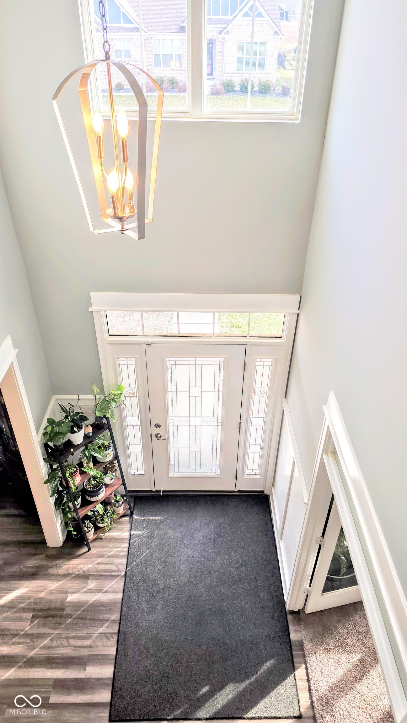 4028 Spylaw Road Bargersville, IN 46106 - Photo 21 of 28