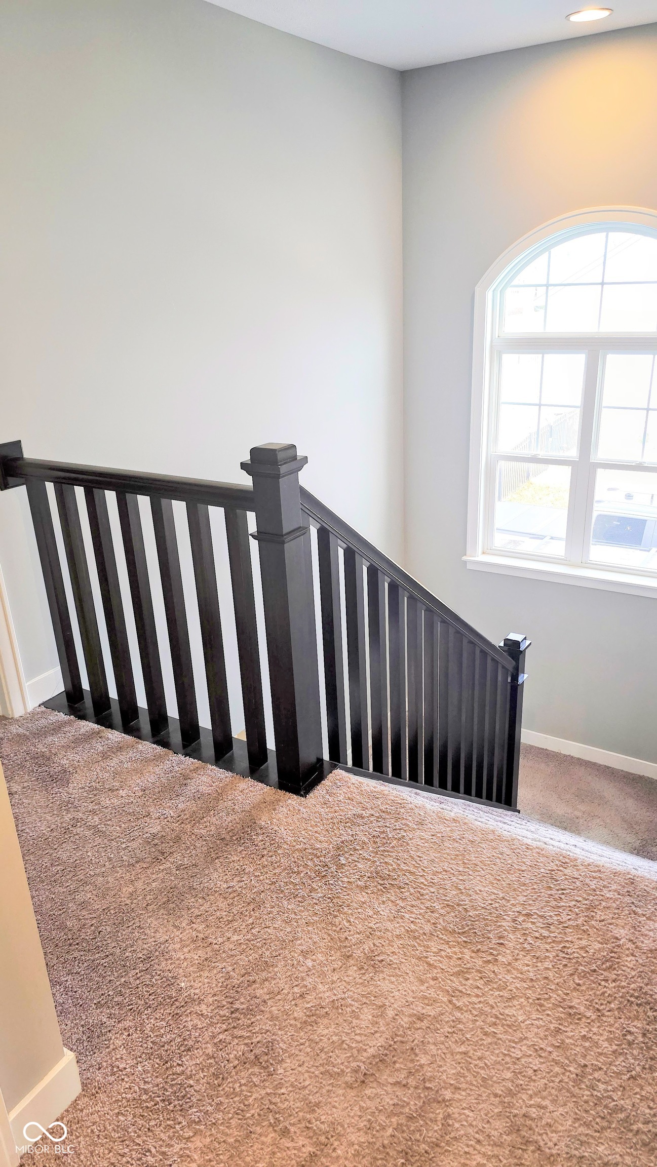 4028 Spylaw Road Bargersville, IN 46106 - Photo 22 of 28