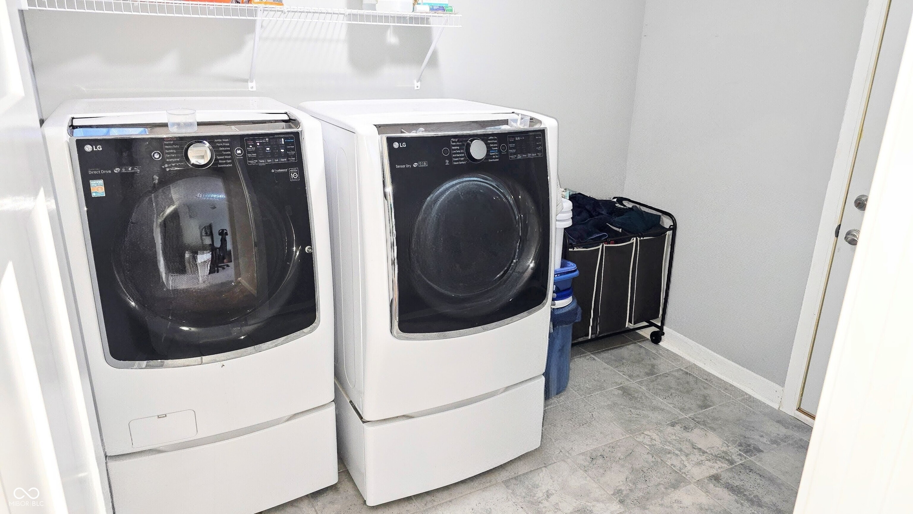 4028 Spylaw Road Bargersville, IN 46106 - Photo 23 of 28