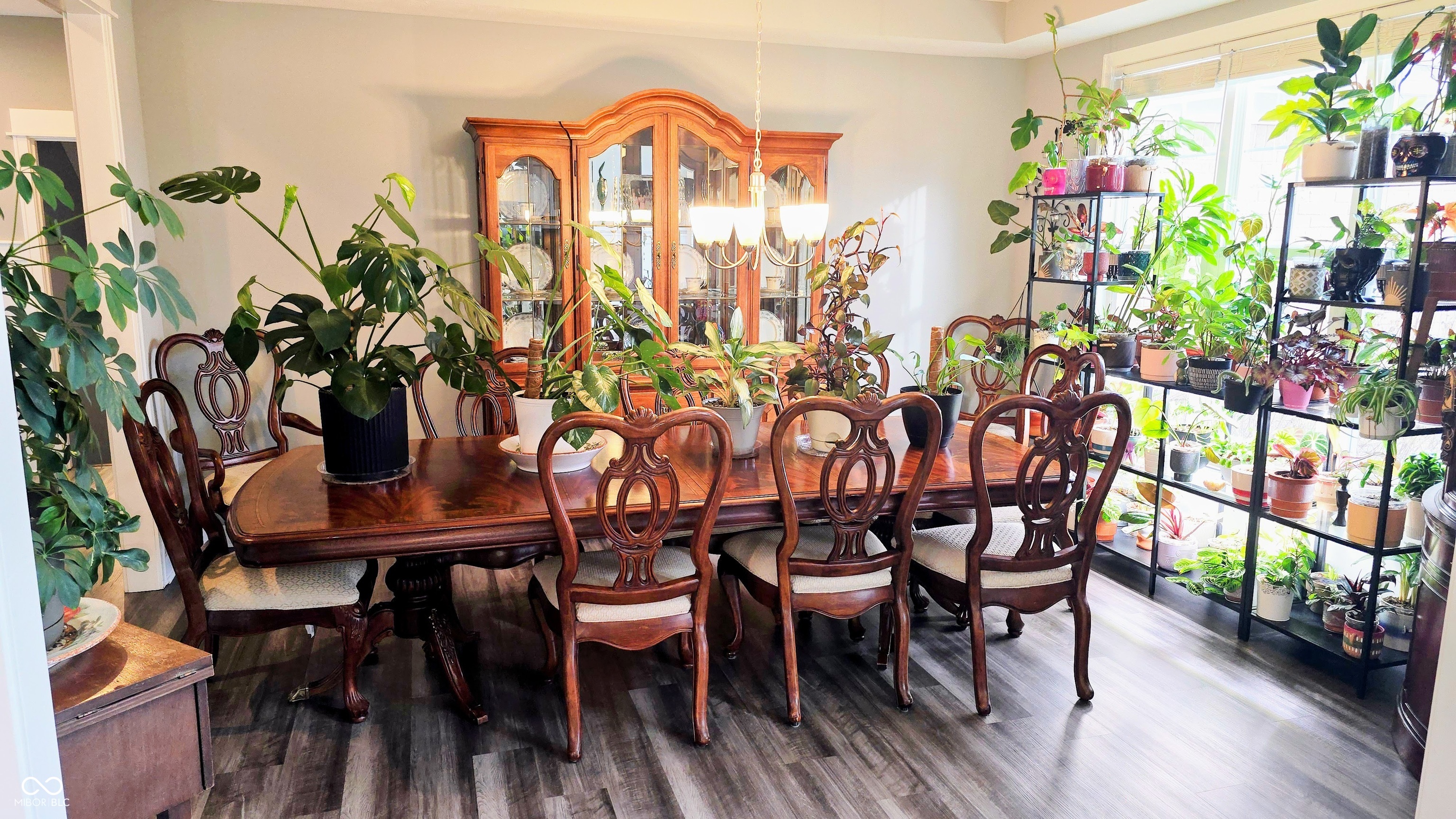 4028 Spylaw Road Bargersville, IN 46106 - Photo 4 of 28