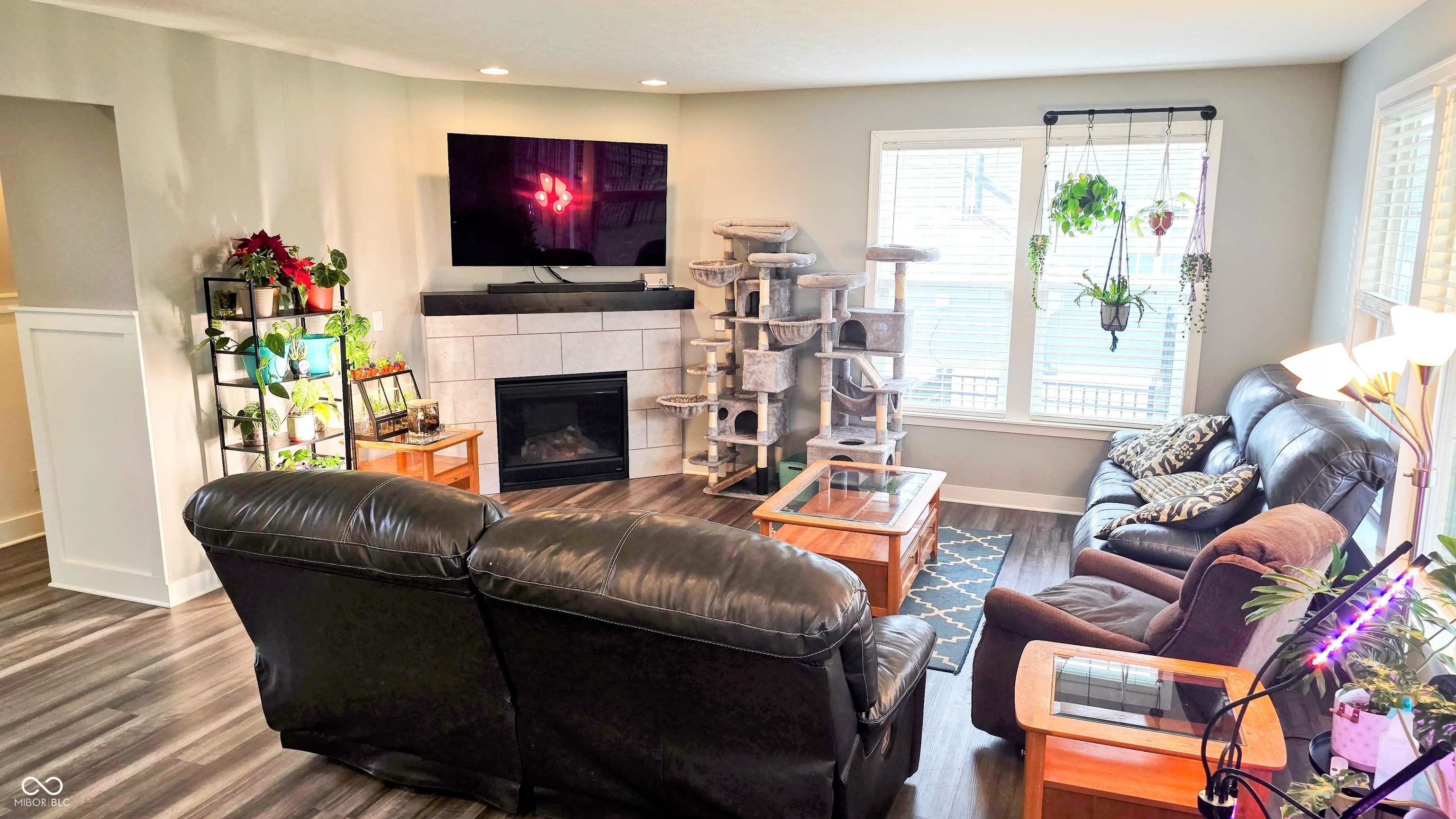 4028 Spylaw Road Bargersville, IN 46106 - Photo 8 of 28