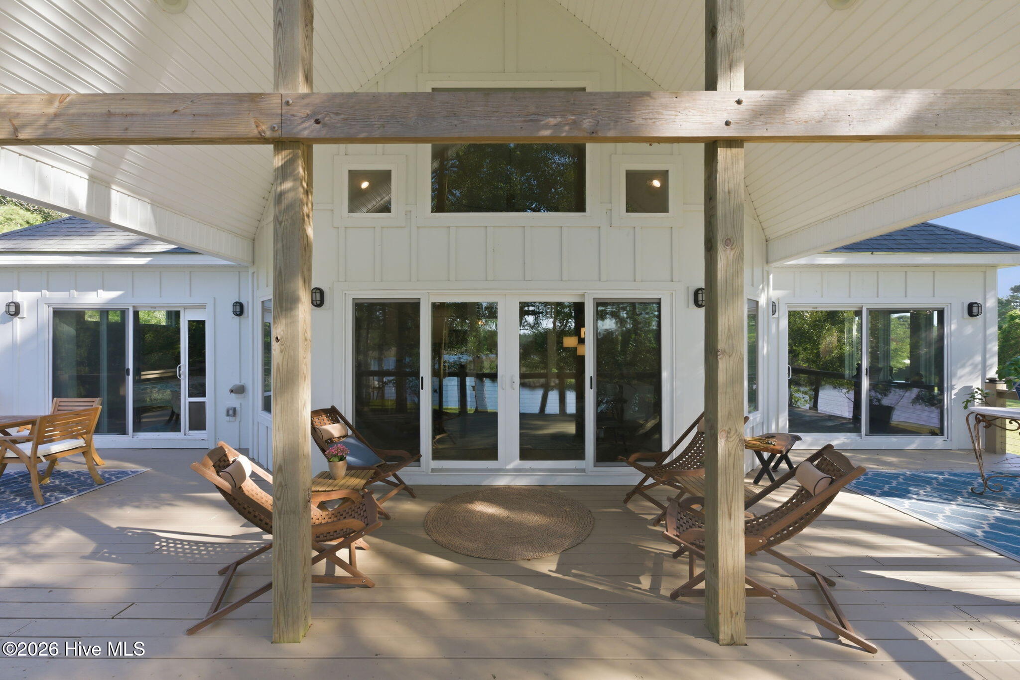 1002 Howells Road Grantsboro, NC 28529 - Photo 8 of 85 63-web-or-mls-DSC_6778