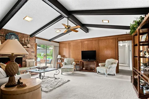 $460,000 | 3301 Canterbury Drive, Plano, TX 75075