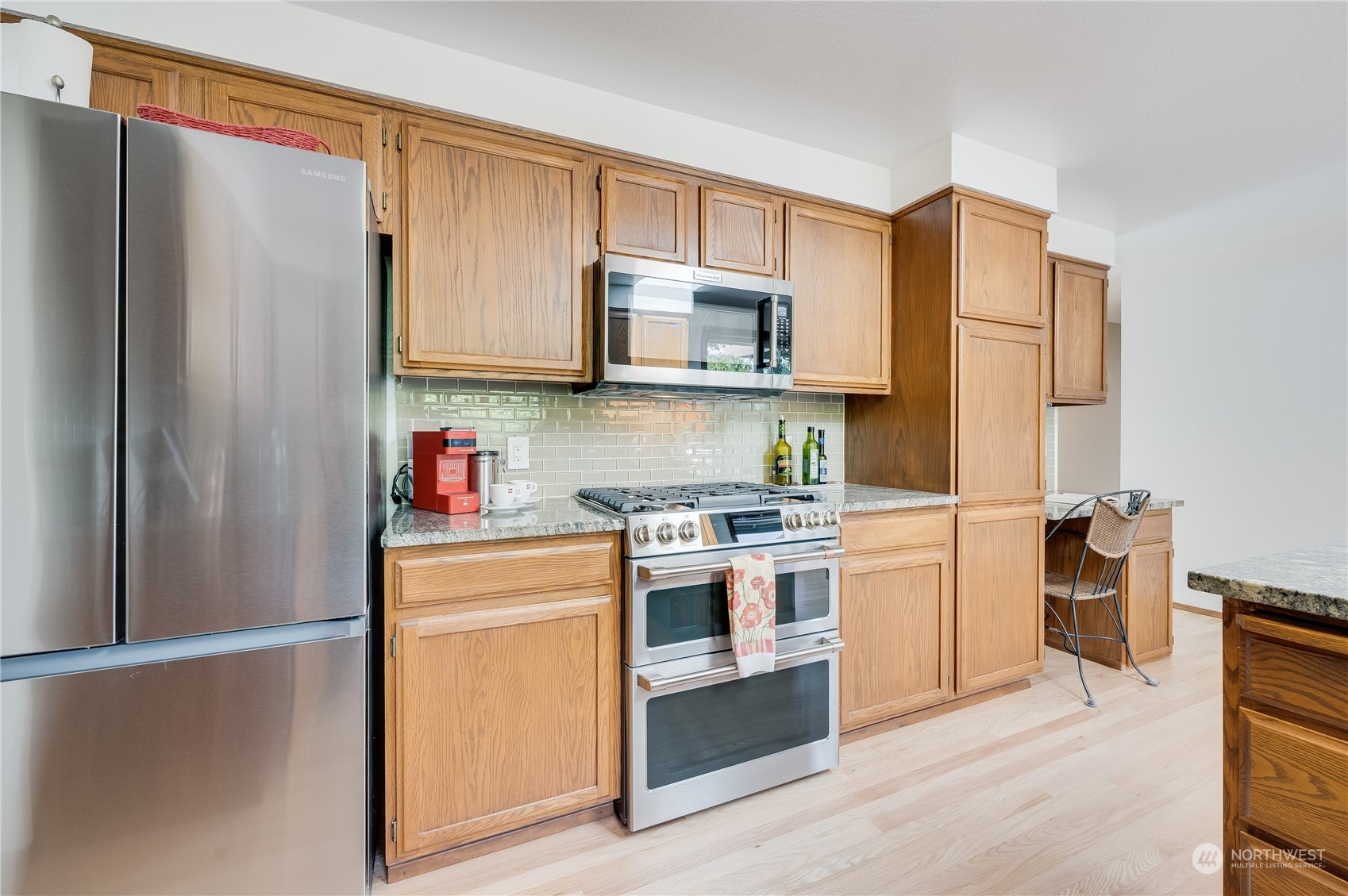 7505 178th Place Southwest Edmonds, WA 98026 - Photo 11 of 40