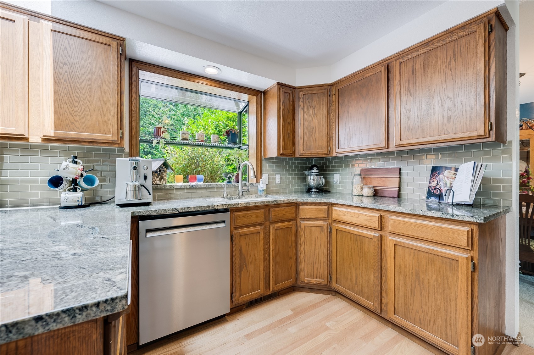 7505 178th Place Southwest Edmonds, WA 98026 - Photo 12 of 40