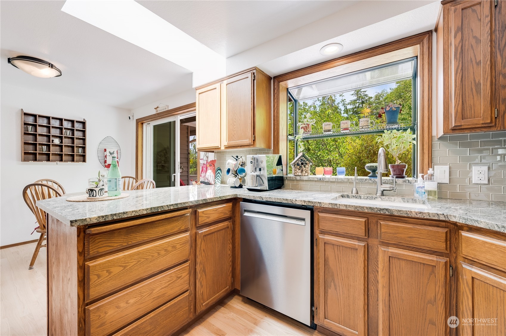 7505 178th Place Southwest Edmonds, WA 98026 - Photo 13 of 40