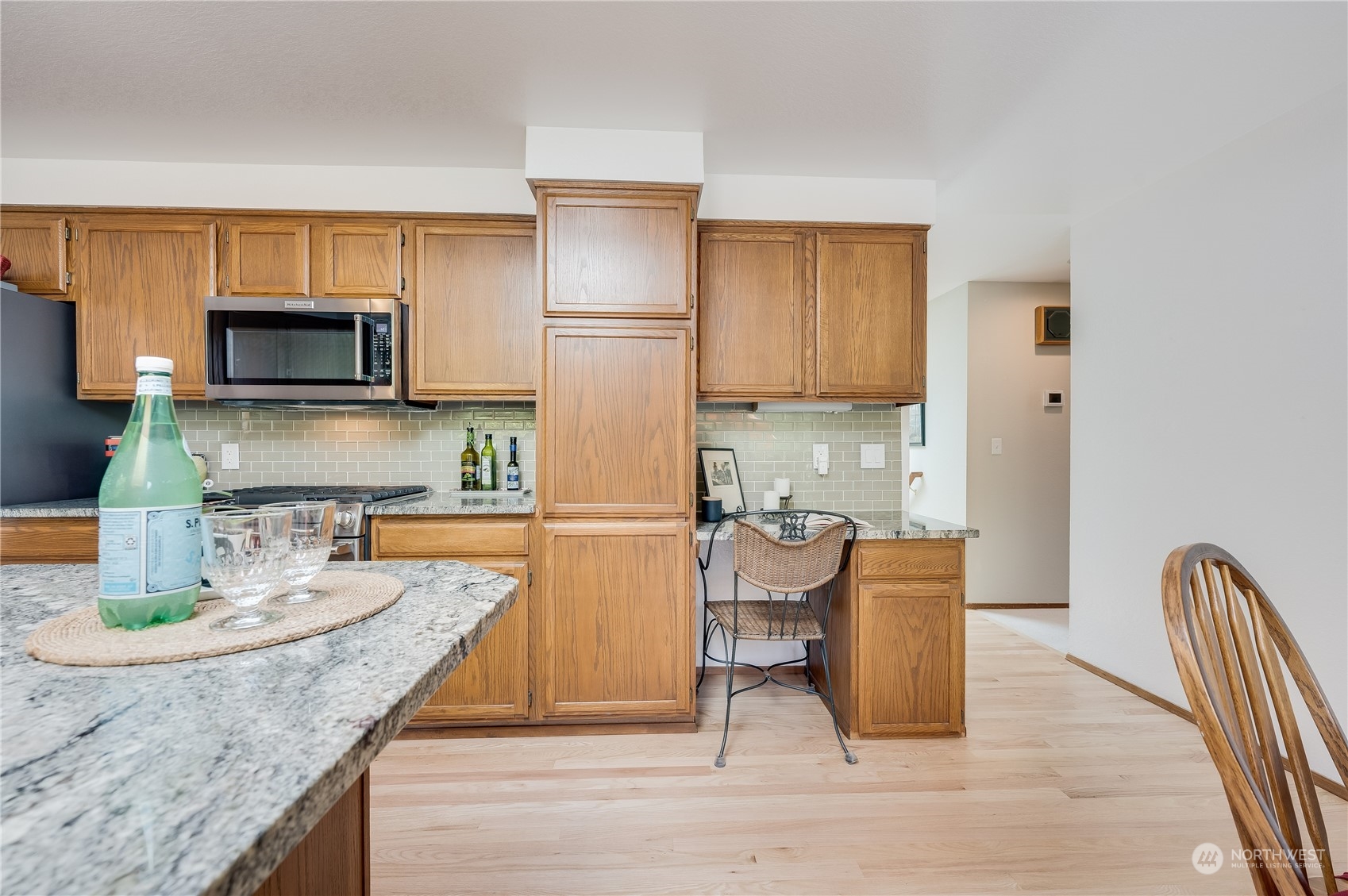 7505 178th Place Southwest Edmonds, WA 98026 - Photo 14 of 40