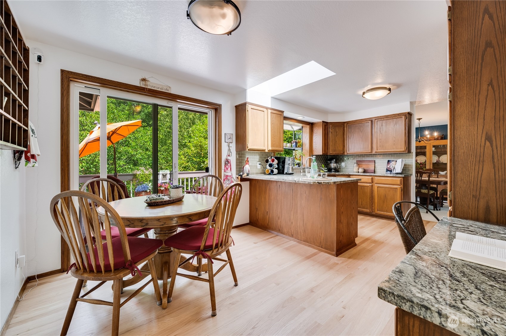 7505 178th Place Southwest Edmonds, WA 98026 - Photo 15 of 40