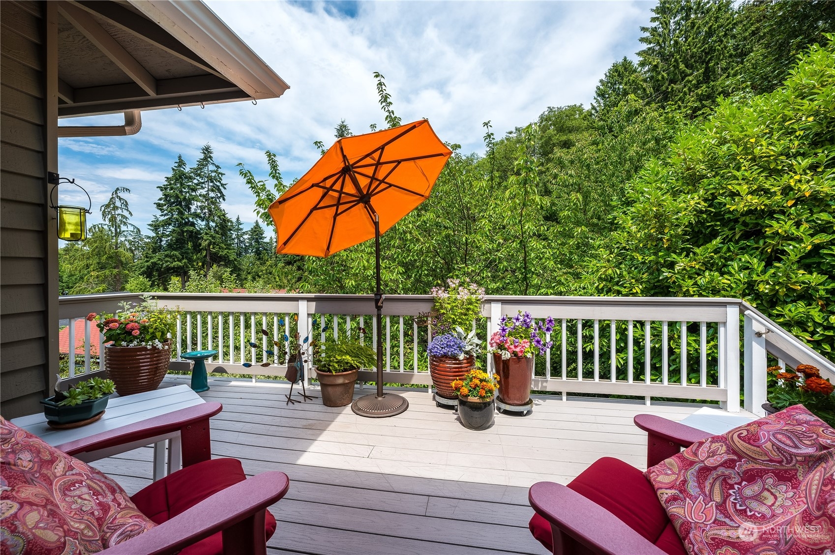 7505 178th Place Southwest Edmonds, WA 98026 - Photo 16 of 40