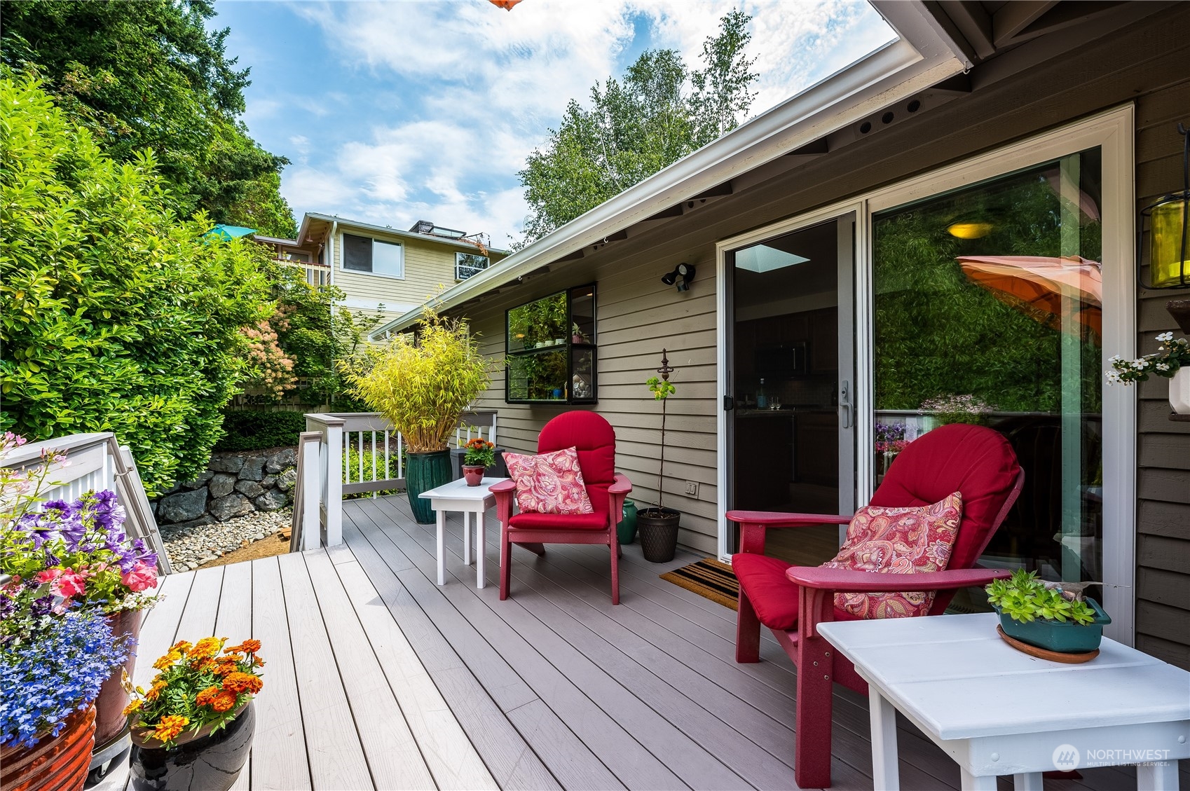 7505 178th Place Southwest Edmonds, WA 98026 - Photo 18 of 40