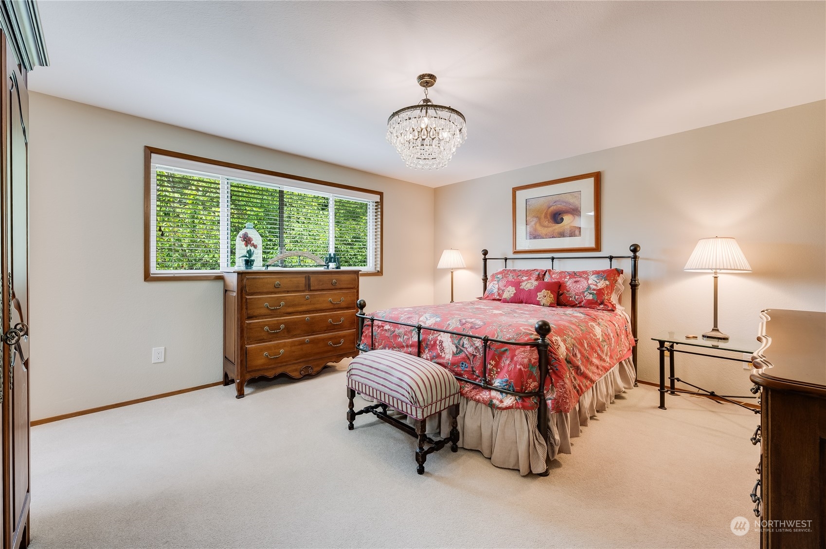 7505 178th Place Southwest Edmonds, WA 98026 - Photo 19 of 40