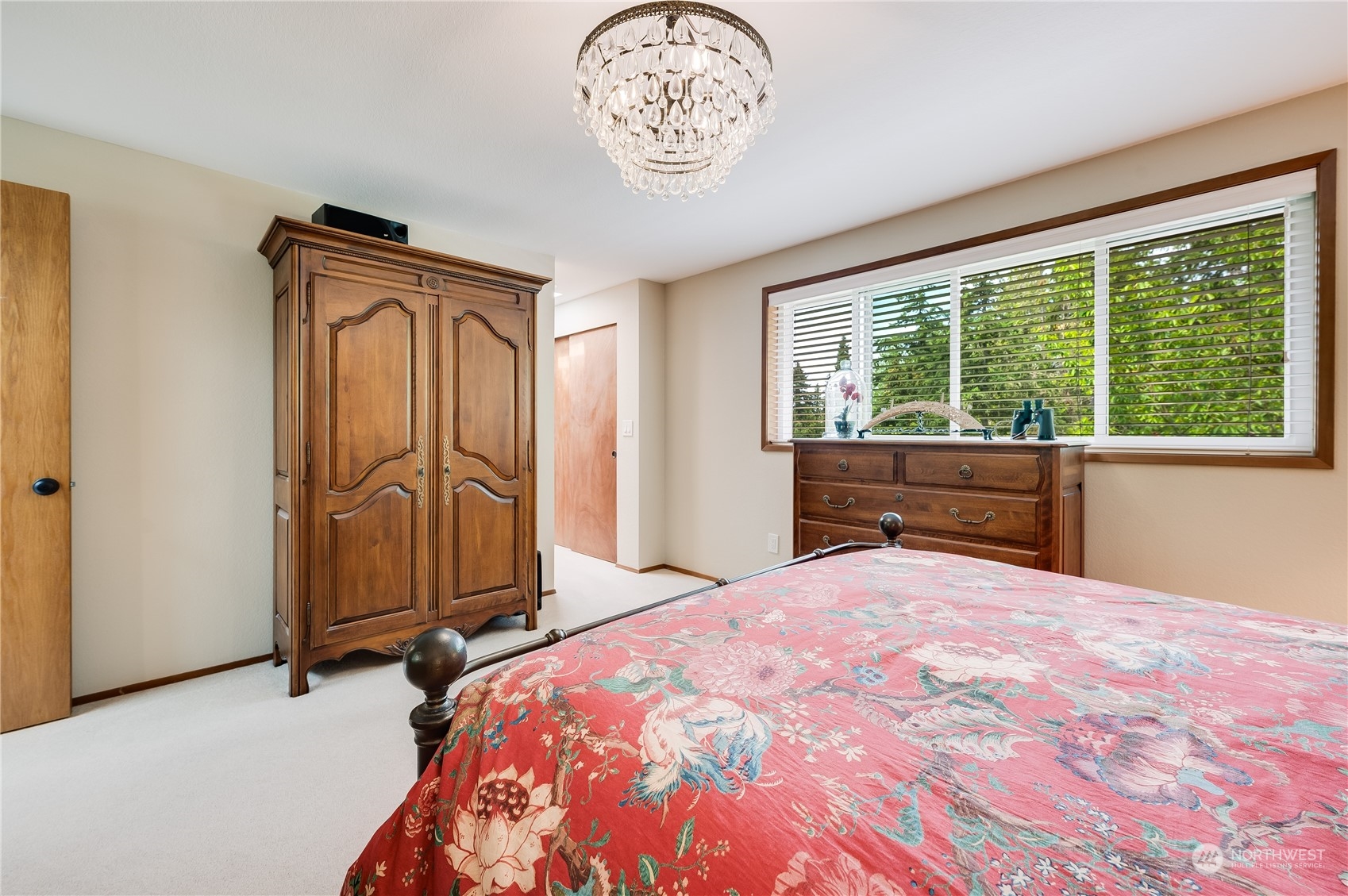 7505 178th Place Southwest Edmonds, WA 98026 - Photo 20 of 40