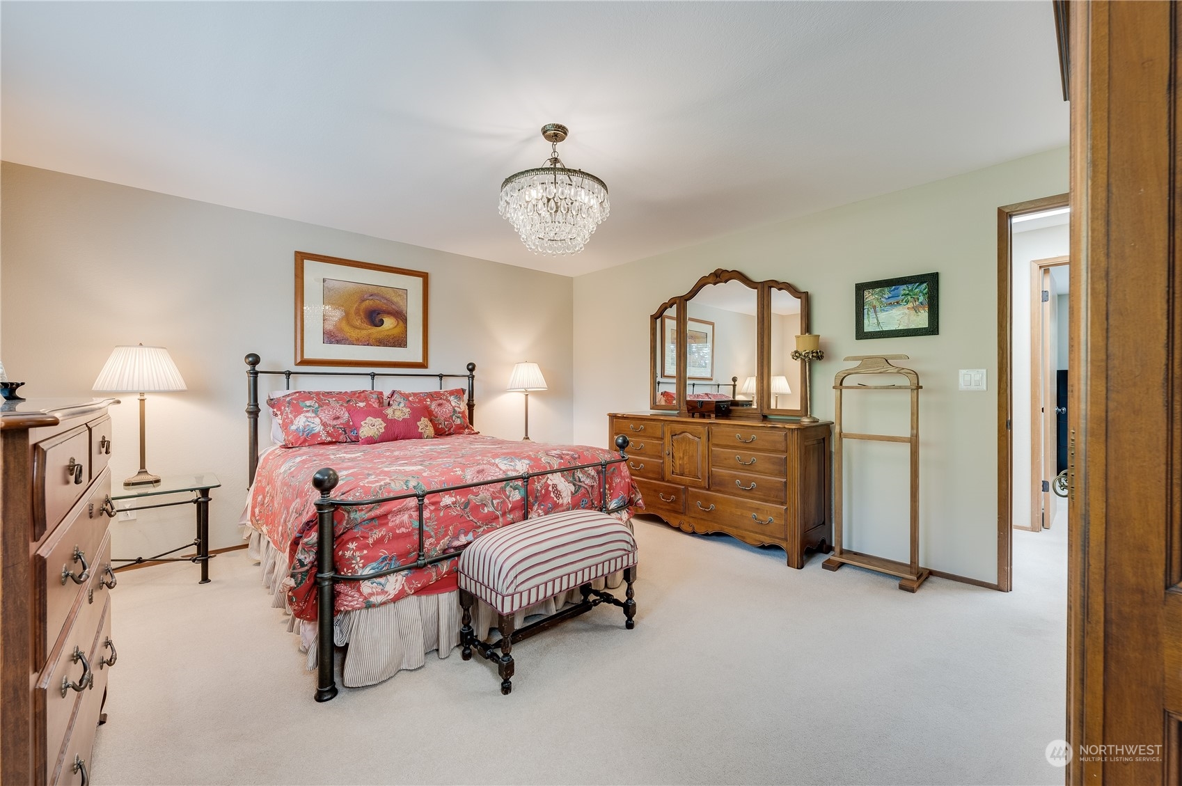 7505 178th Place Southwest Edmonds, WA 98026 - Photo 21 of 40
