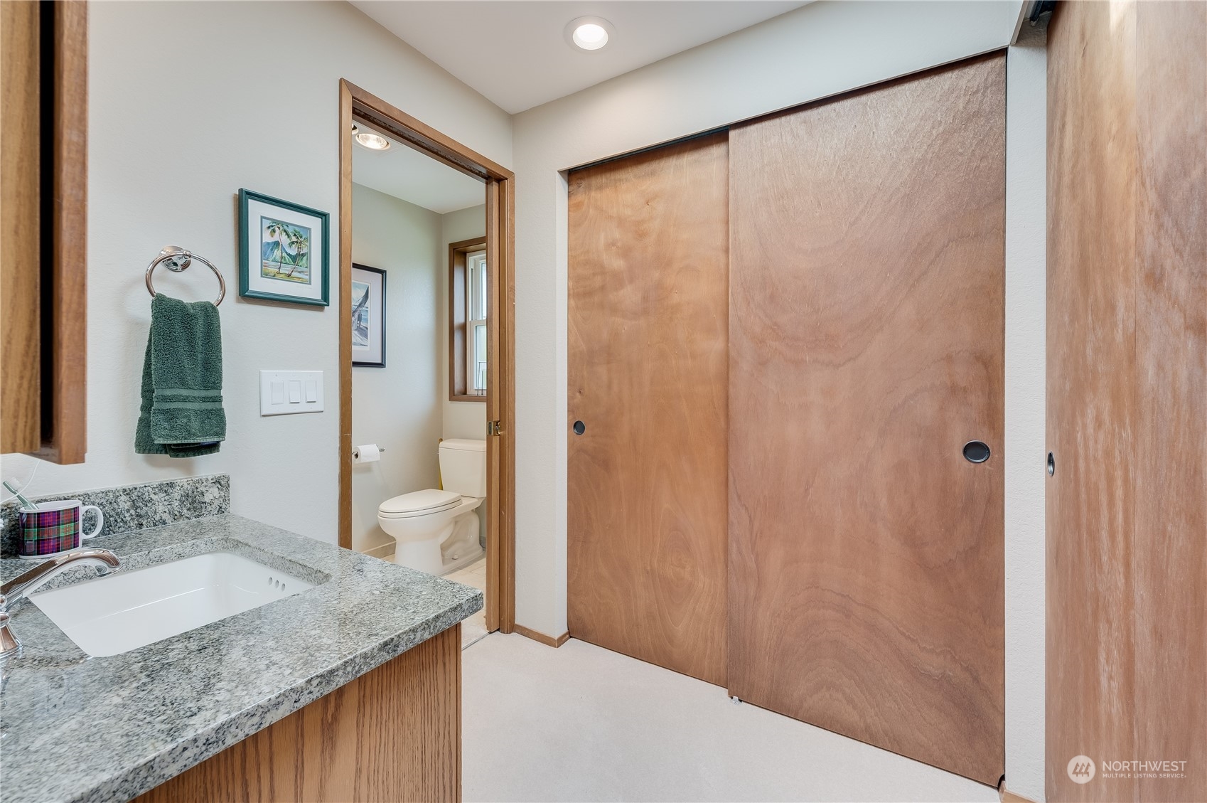 7505 178th Place Southwest Edmonds, WA 98026 - Photo 22 of 40