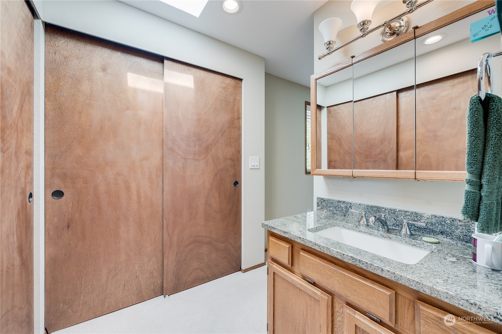 7505 178th Place Southwest Edmonds, WA 98026 - Photo 23 of 40
