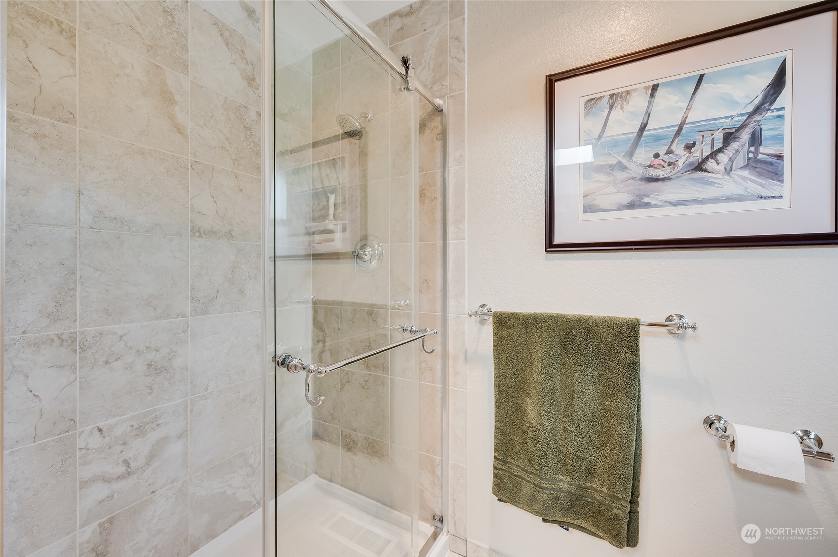 7505 178th Place Southwest Edmonds, WA 98026 - Photo 24 of 40
