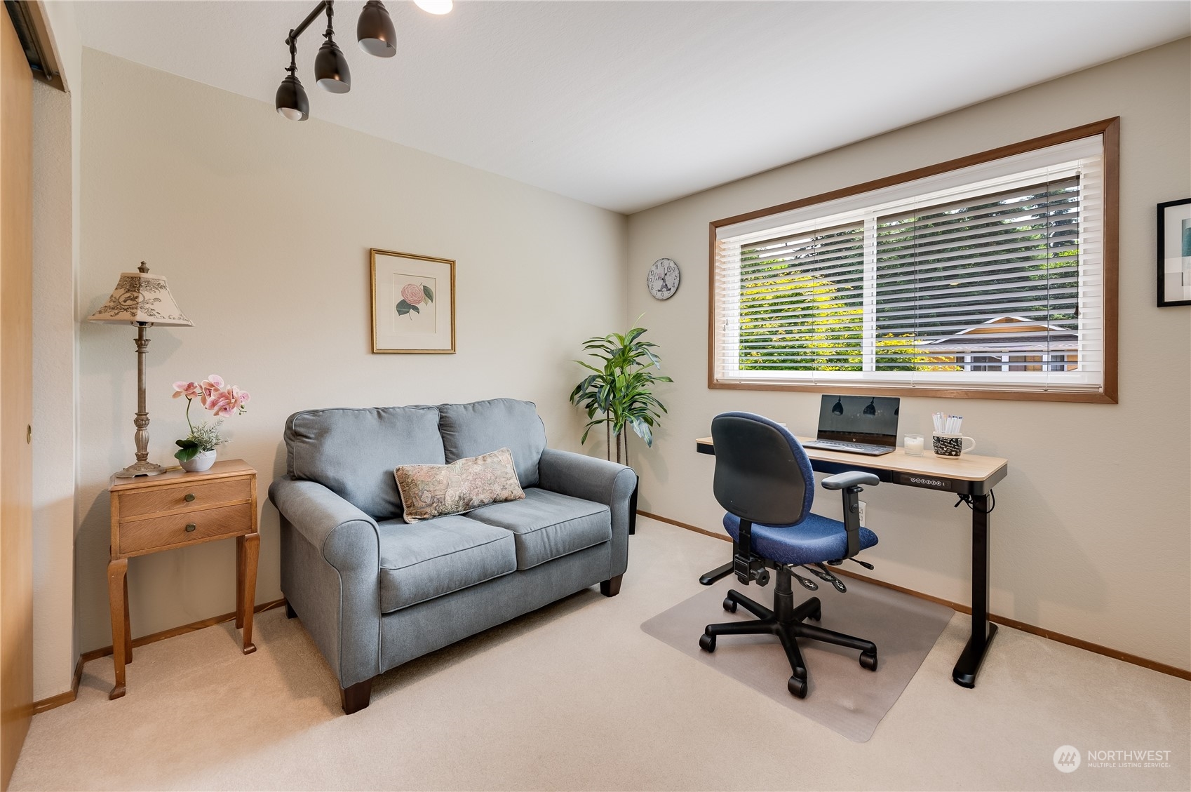 7505 178th Place Southwest Edmonds, WA 98026 - Photo 25 of 40