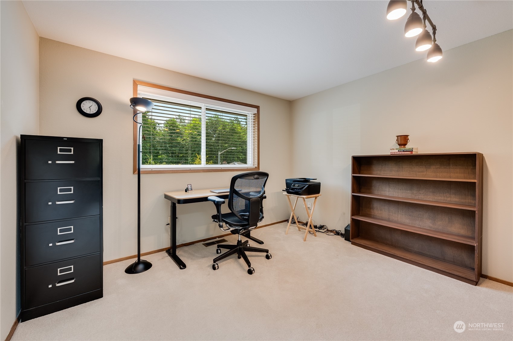 7505 178th Place Southwest Edmonds, WA 98026 - Photo 26 of 40
