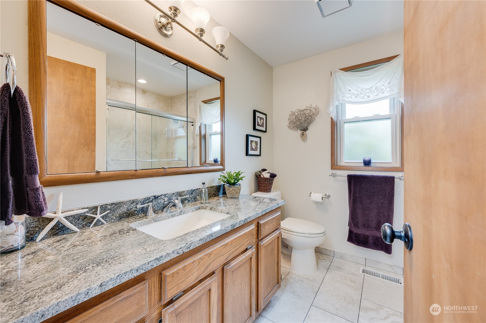 7505 178th Place Southwest Edmonds, WA 98026 - Photo 27 of 40